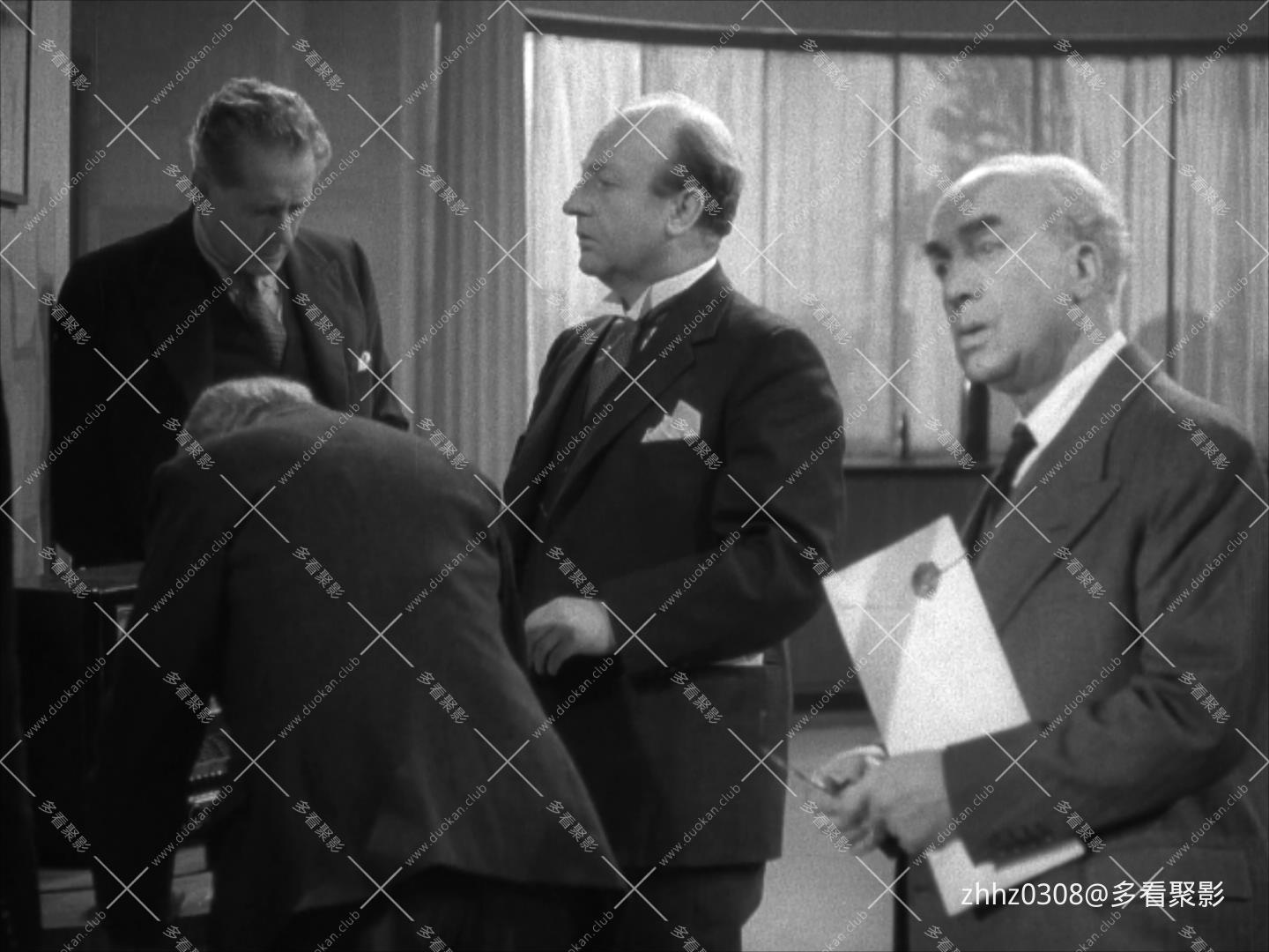 开往慕尼黑的夜车 Night Train to Munich (1940).mkv_20260608_132633403.jpg