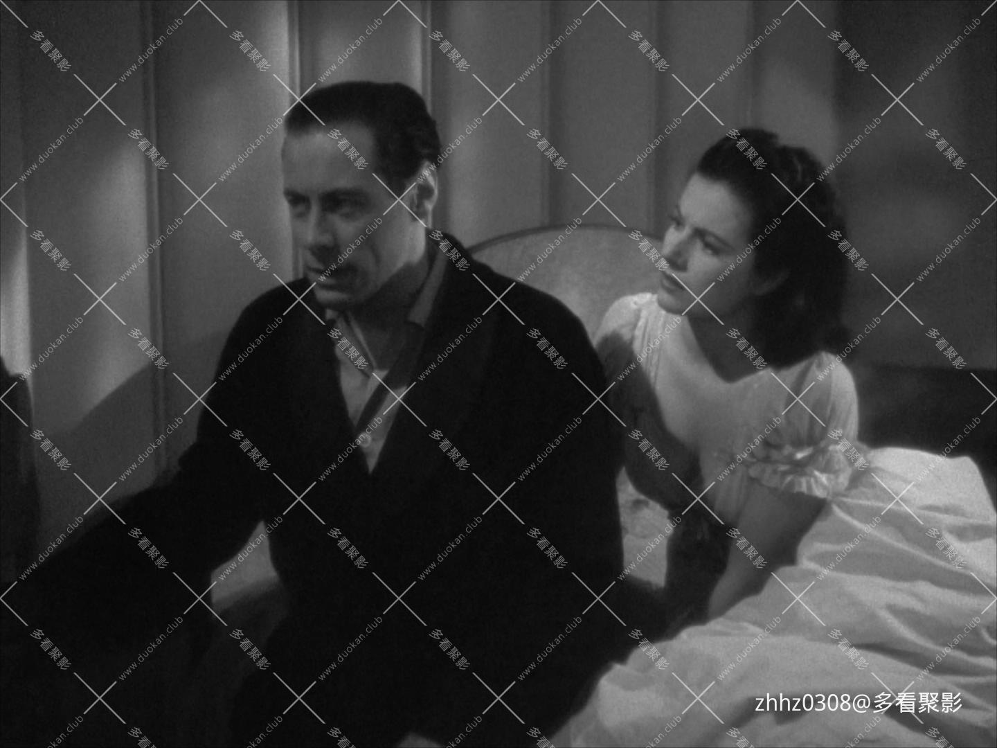 开往慕尼黑的夜车 Night Train to Munich (1940).mkv_20260608_132711181.jpg