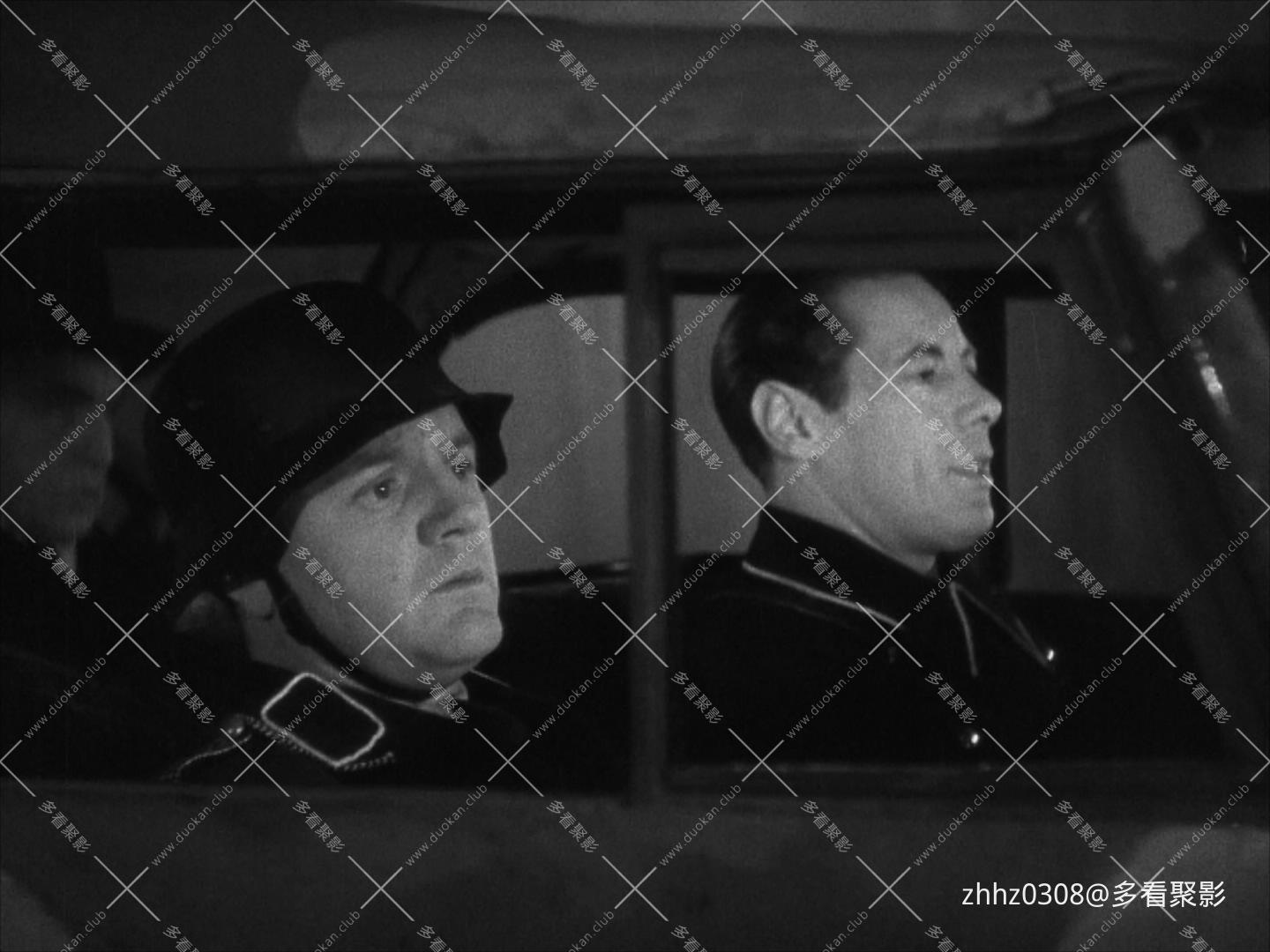 开往慕尼黑的夜车 Night Train to Munich (1940).mkv_20260608_132719966.jpg