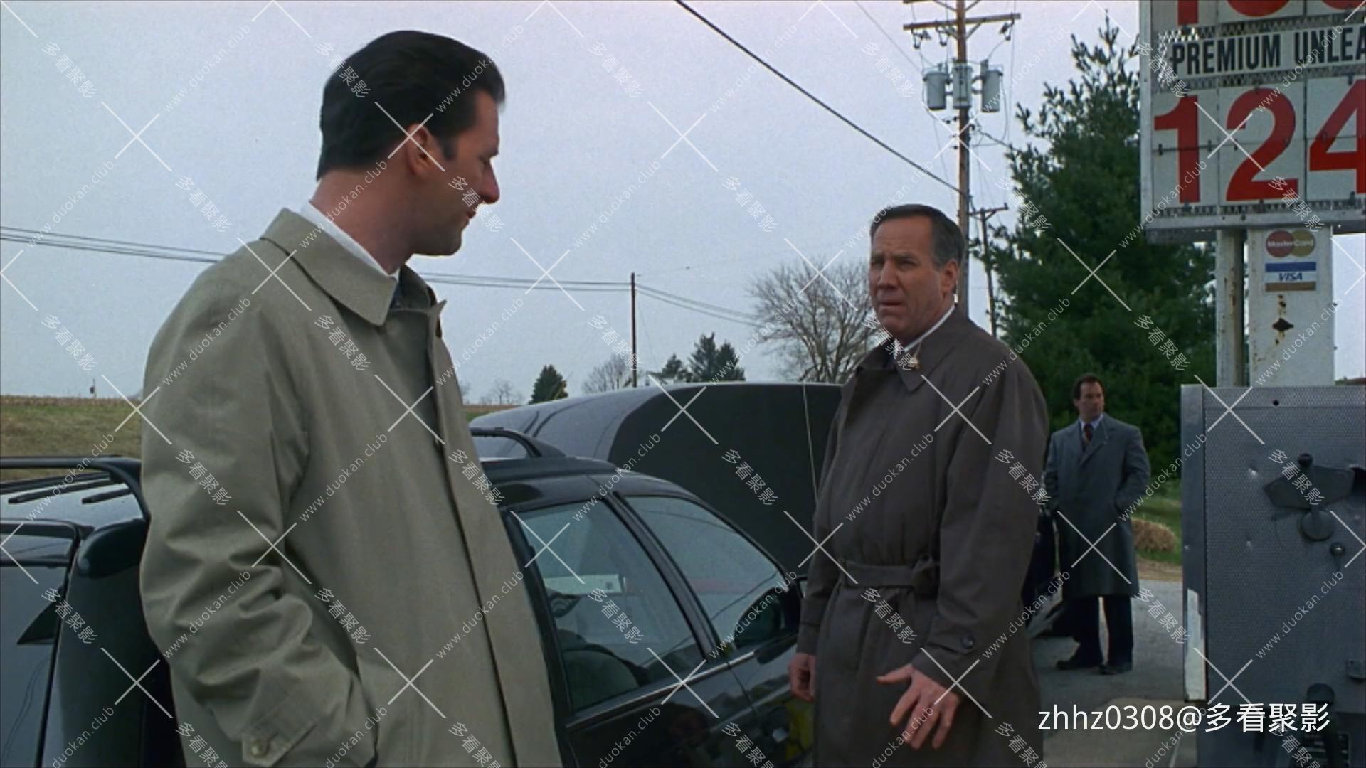 第一夫人的保镖.Guarding.Tess.1994.1080p.BluRay.x264.AC3.2Audios.mkv_20260608_134249456.jpg