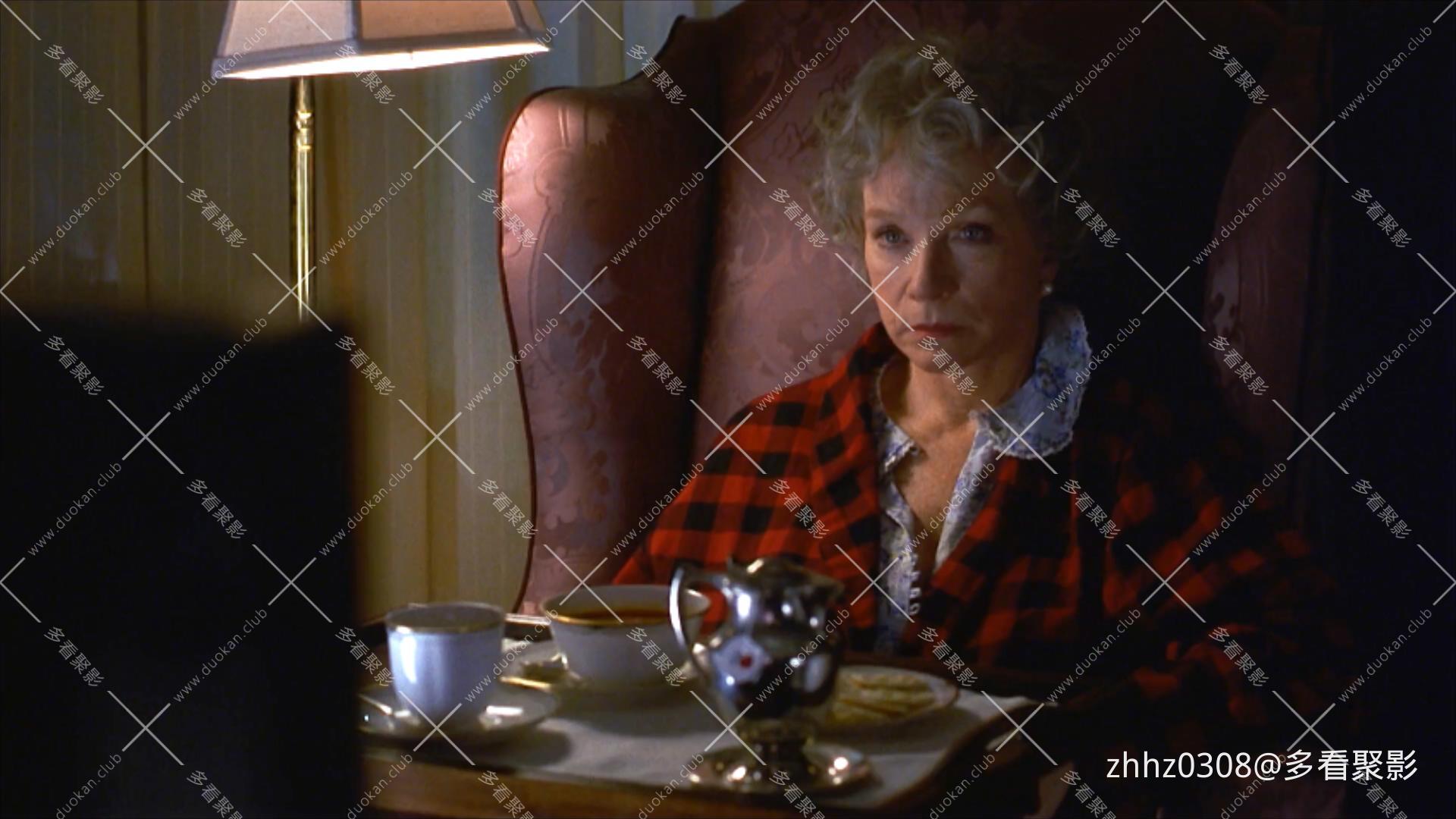 第一夫人的保镖.Guarding.Tess.1994.1080p.BluRay.x264.AC3.2Audios.mkv_20260608_134303329.jpg