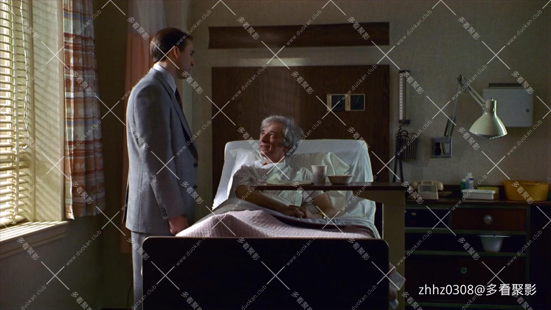第一夫人的保镖.Guarding.Tess.1994.1080p.BluRay.x264.AC3.2Audios.mkv_20260608_134306996.jpg