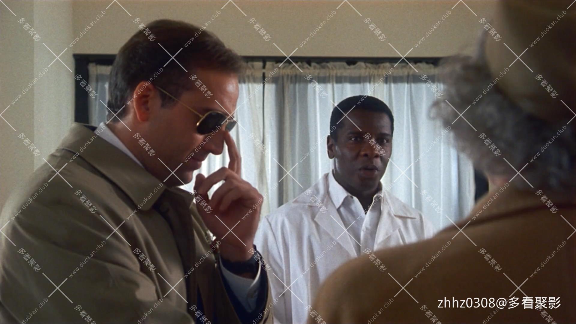 第一夫人的保镖.Guarding.Tess.1994.1080p.BluRay.x264.AC3.2Audios.mkv_20260608_134312399.jpg