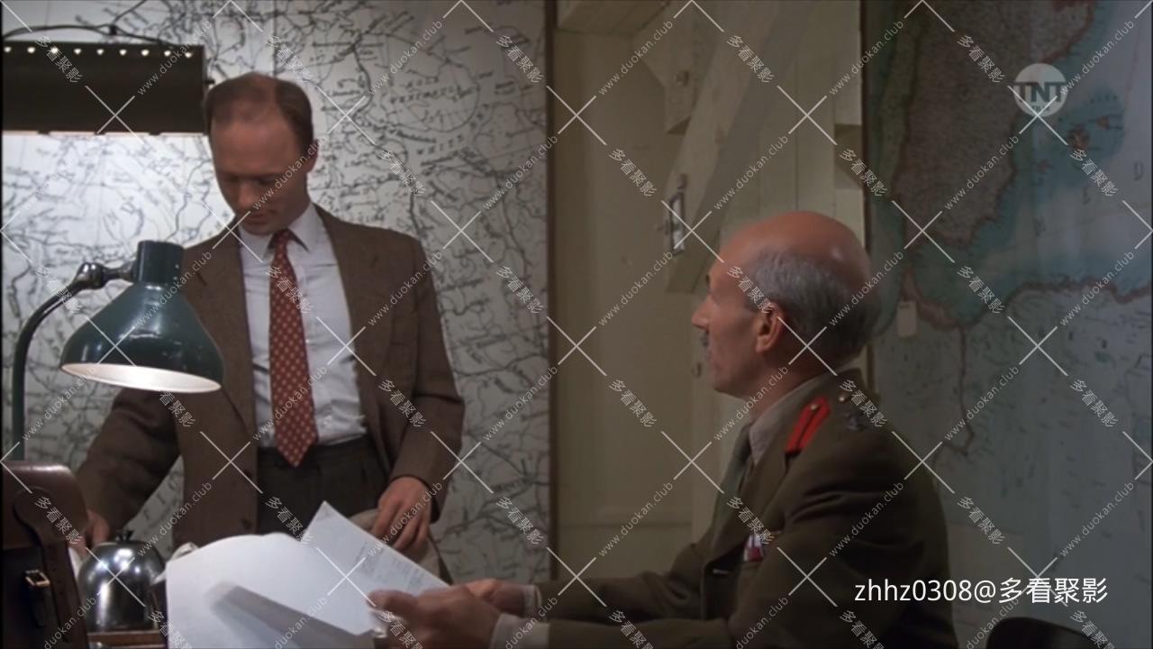 代号爱默诺：翡翠行动.1985.上译.国英双语.720p.mkv_20260608_135905622.jpg