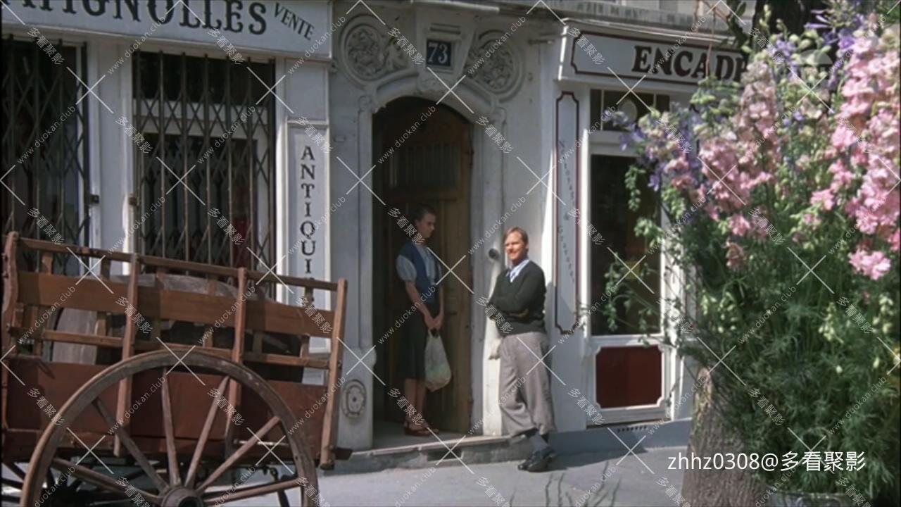 代号爱默诺：翡翠行动.1985.上译.国英双语.720p.mkv_20260608_135913227.jpg