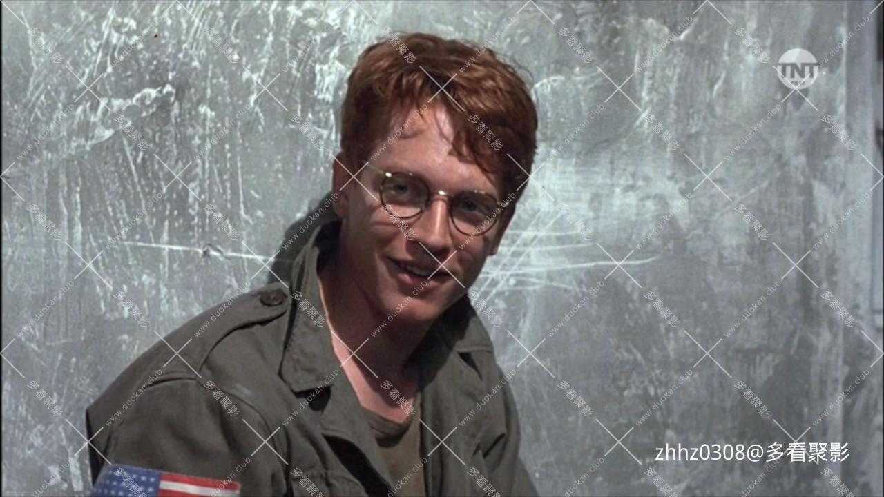 代号爱默诺：翡翠行动.1985.上译.国英双语.720p.mkv_20260608_135917858.jpg