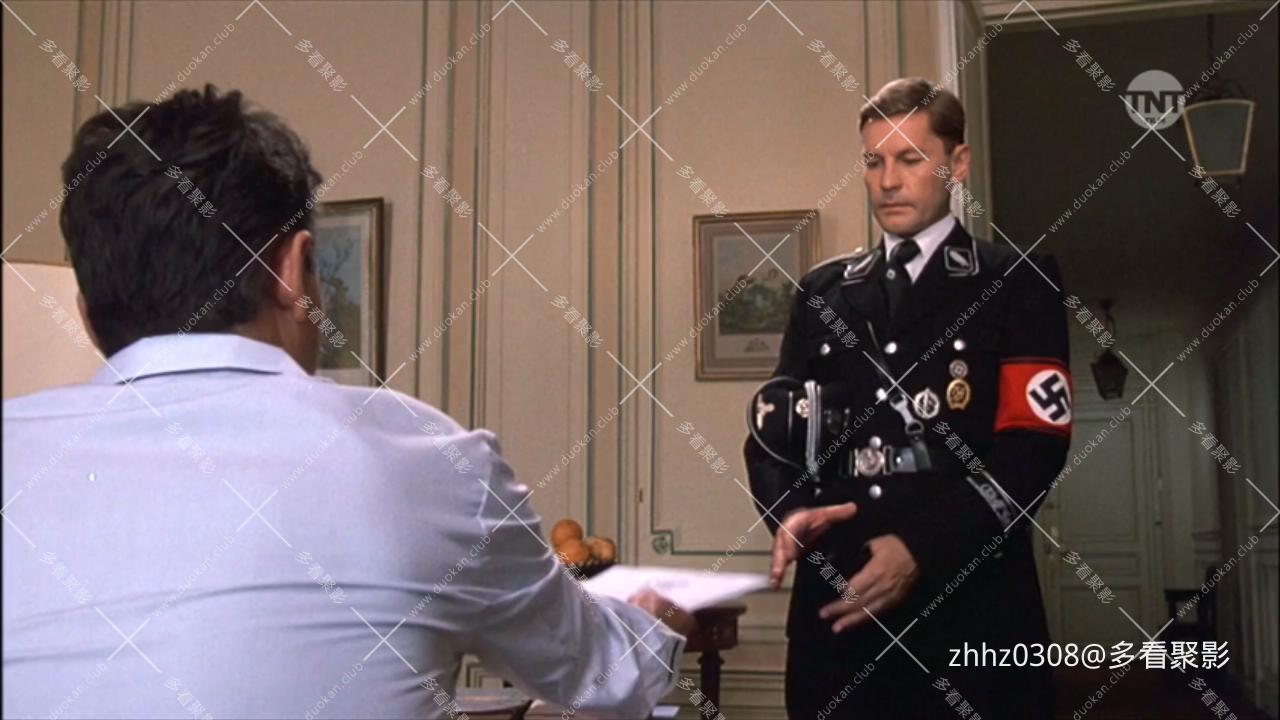 代号爱默诺：翡翠行动.1985.上译.国英双语.720p.mkv_20260608_135925248.jpg