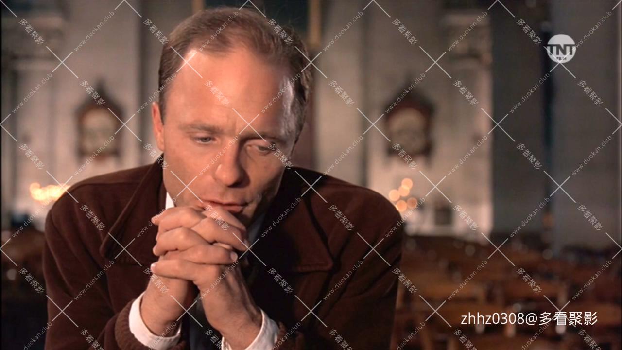代号爱默诺：翡翠行动.1985.上译.国英双语.720p.mkv_20260608_135929992.jpg