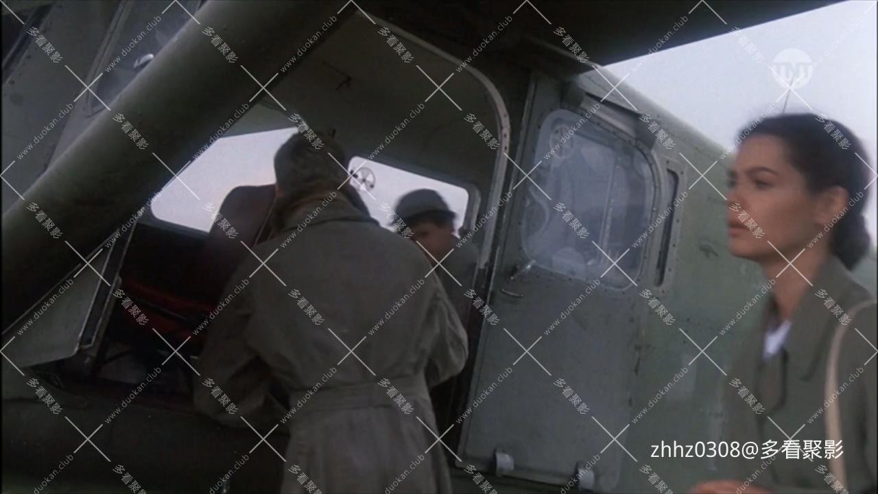 代号爱默诺：翡翠行动.1985.上译.国英双语.720p.mkv_20260608_135939119.jpg