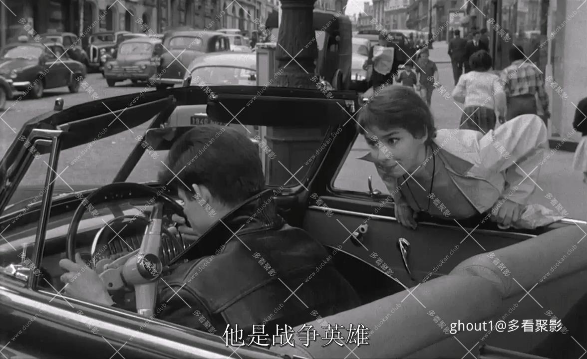 电梯与死刑台.[又名：通往绞刑架的电梯][国法双语中字高清黑白版].1958.1280p.mkv_001.jpg