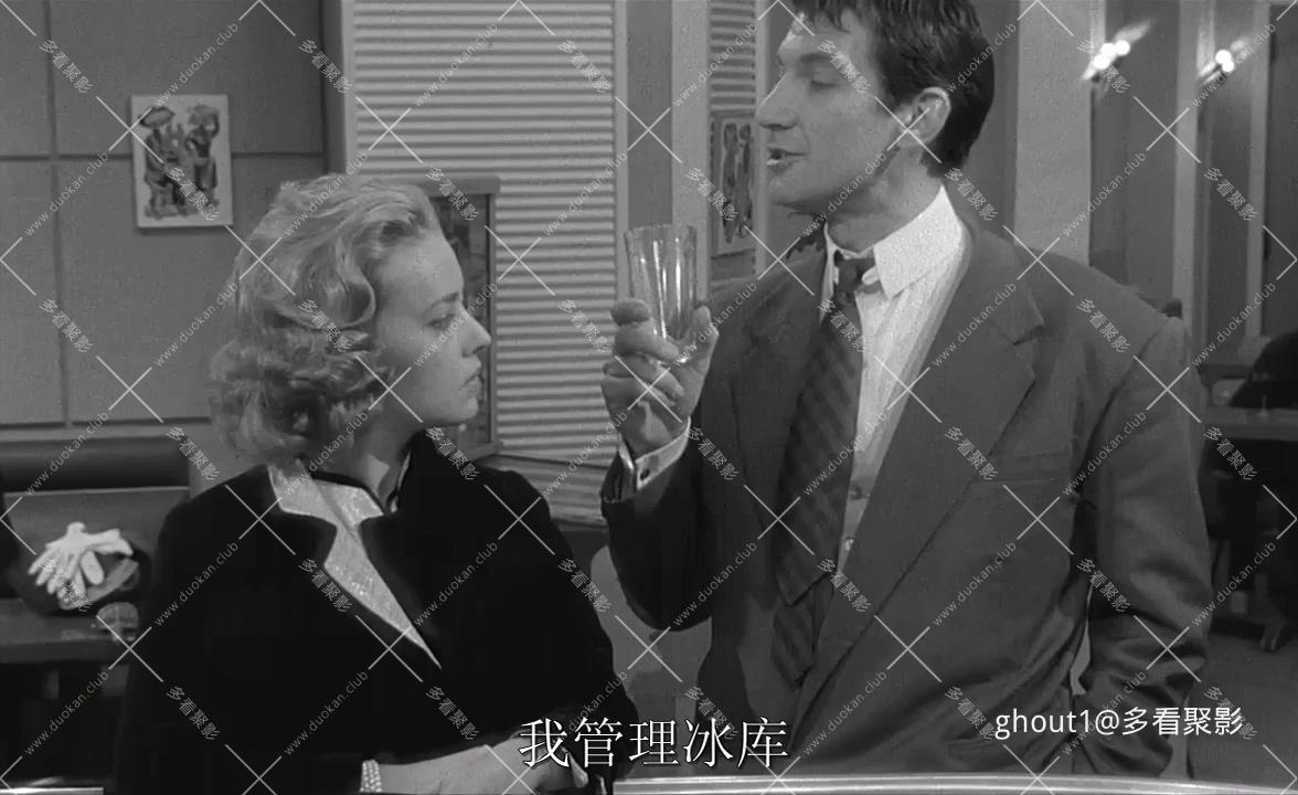 电梯与死刑台.[又名：通往绞刑架的电梯][国法双语中字高清黑白版].1958.1280p.mkv_004.jpg