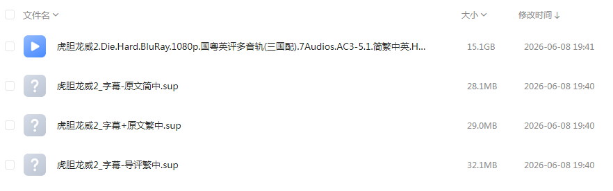c7defd46-ad4c-4731-b111-67070cc0b9db.png