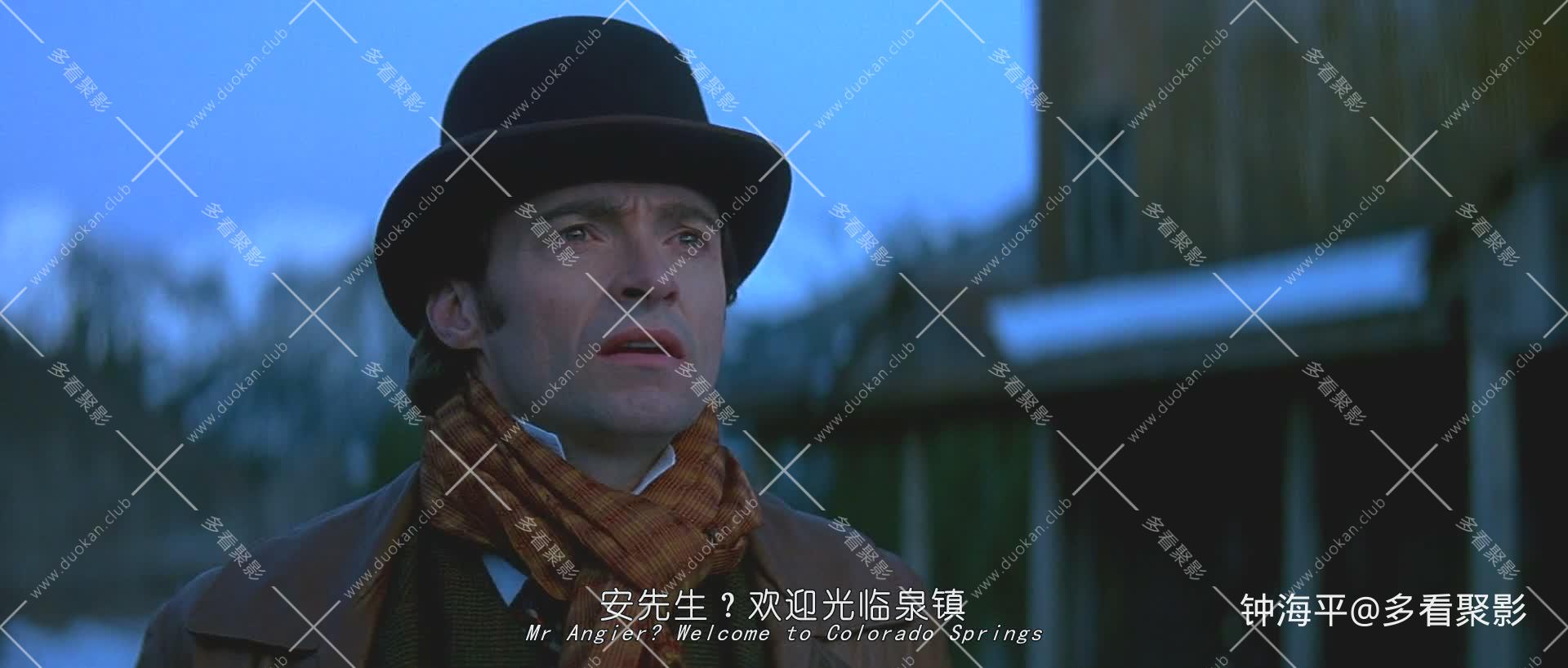 钟海平 电影12344.jpg