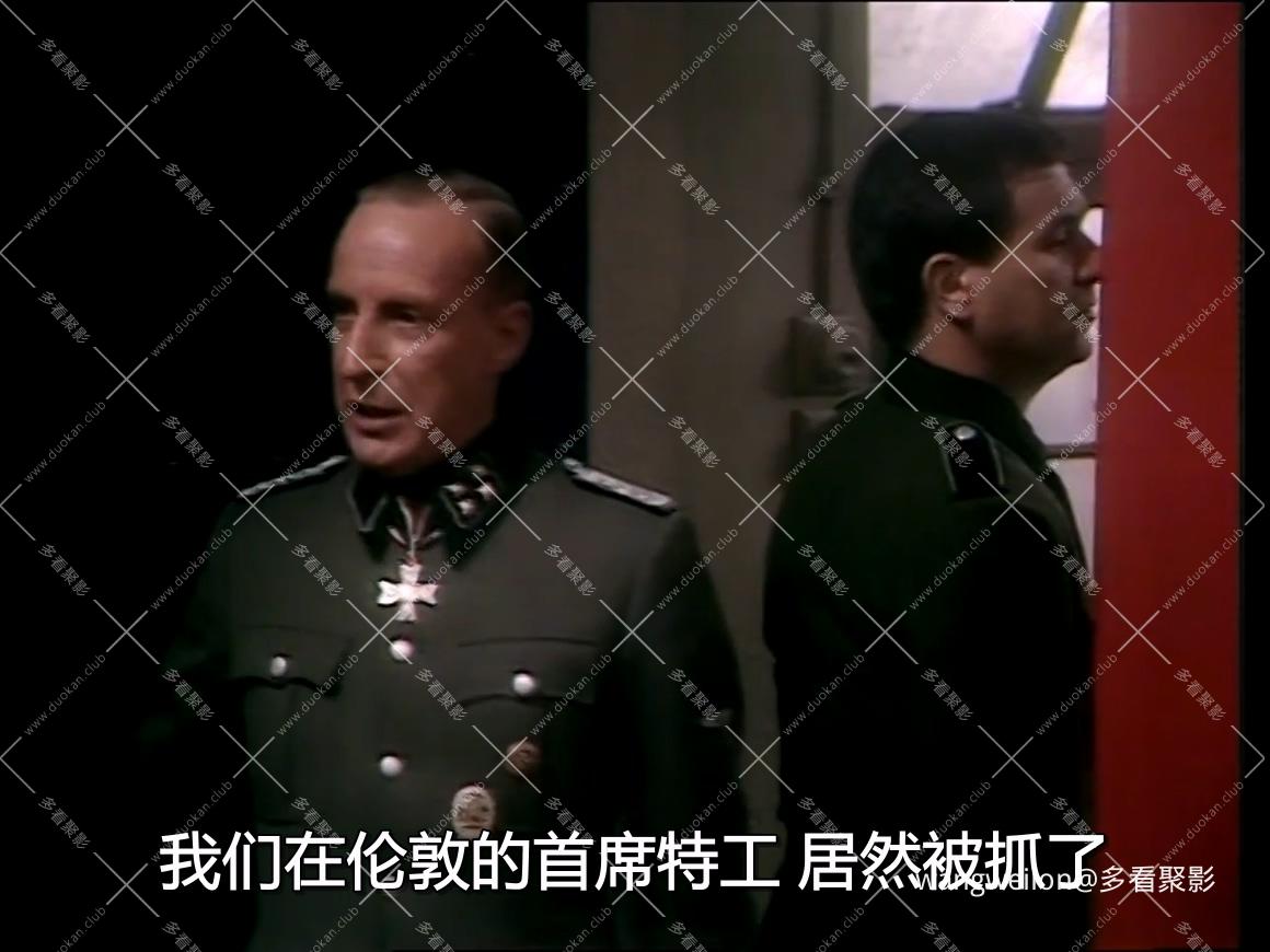 舒尔茨 第二集.mp4_20260608_011546.460.jpg