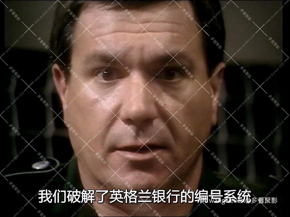 舒尔茨 第二集.mp4_20260608_011638.675.jpg