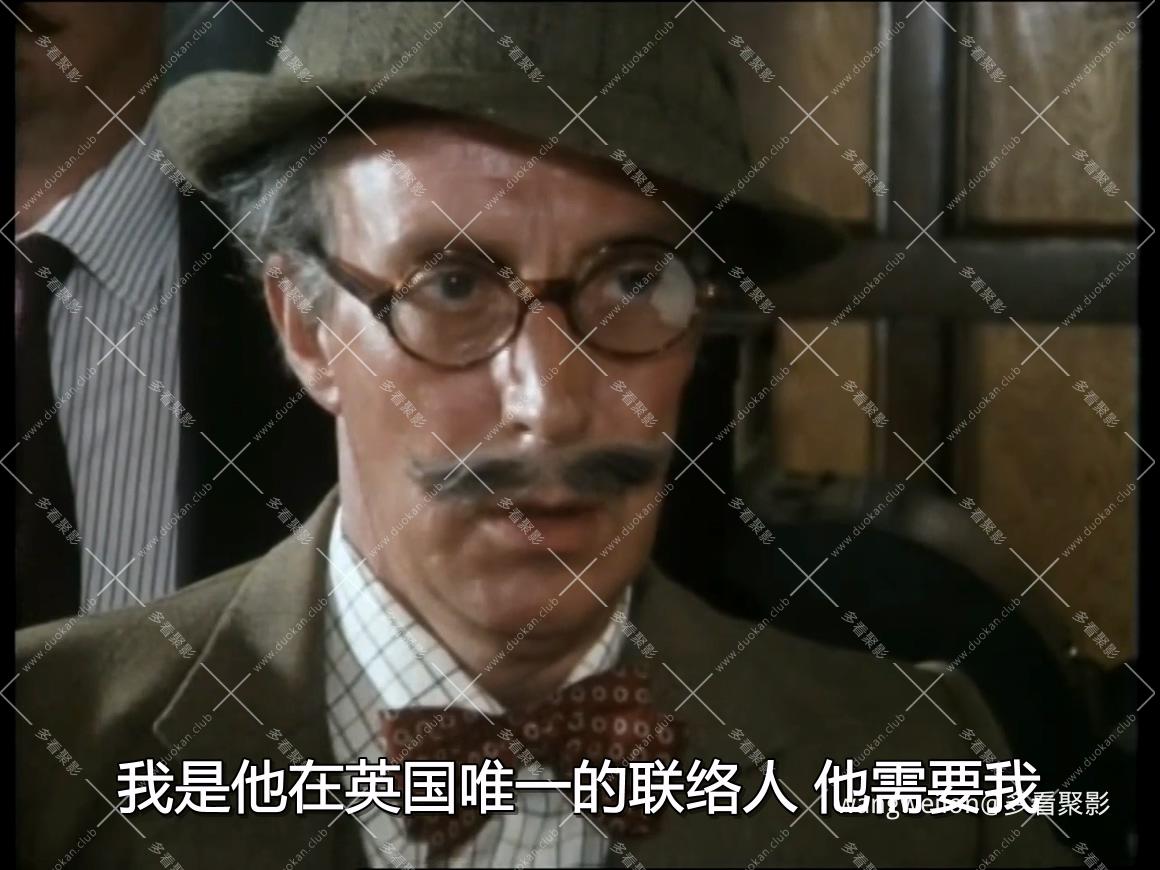 舒尔茨 第三集.mp4_20260608_011832.714.jpg