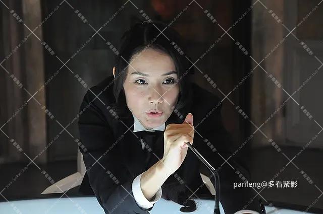 p2234070864.webp.jpg