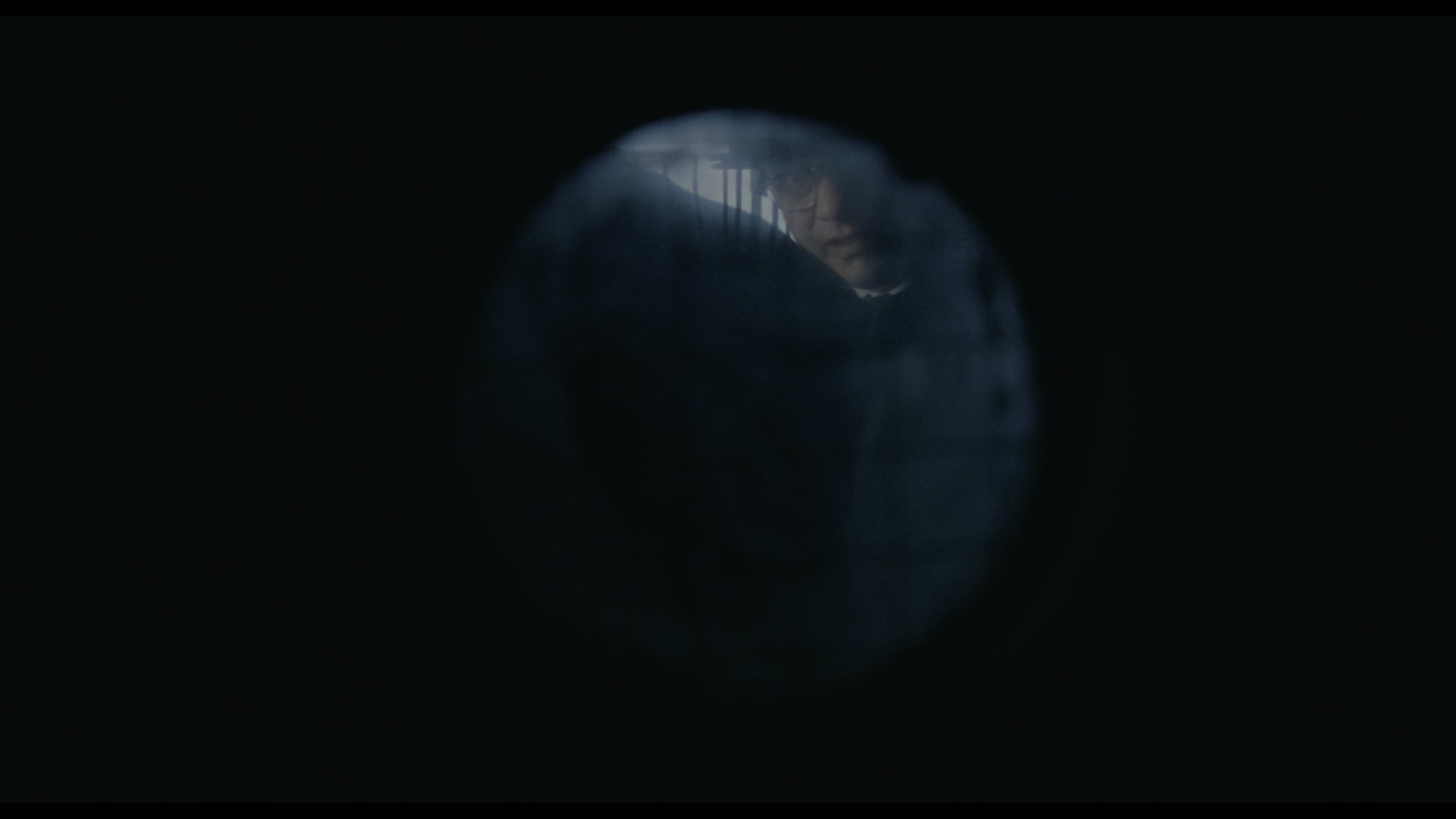 猫鼠游戏 (2002) [tmdb=640].mkv_000515.774.png