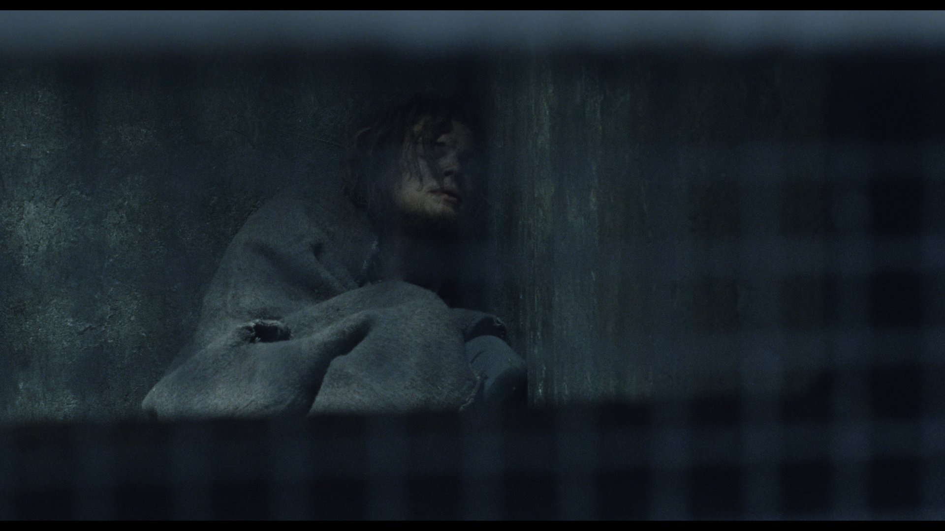 猫鼠游戏 (2002) [tmdb=640].mkv_000635.145.png