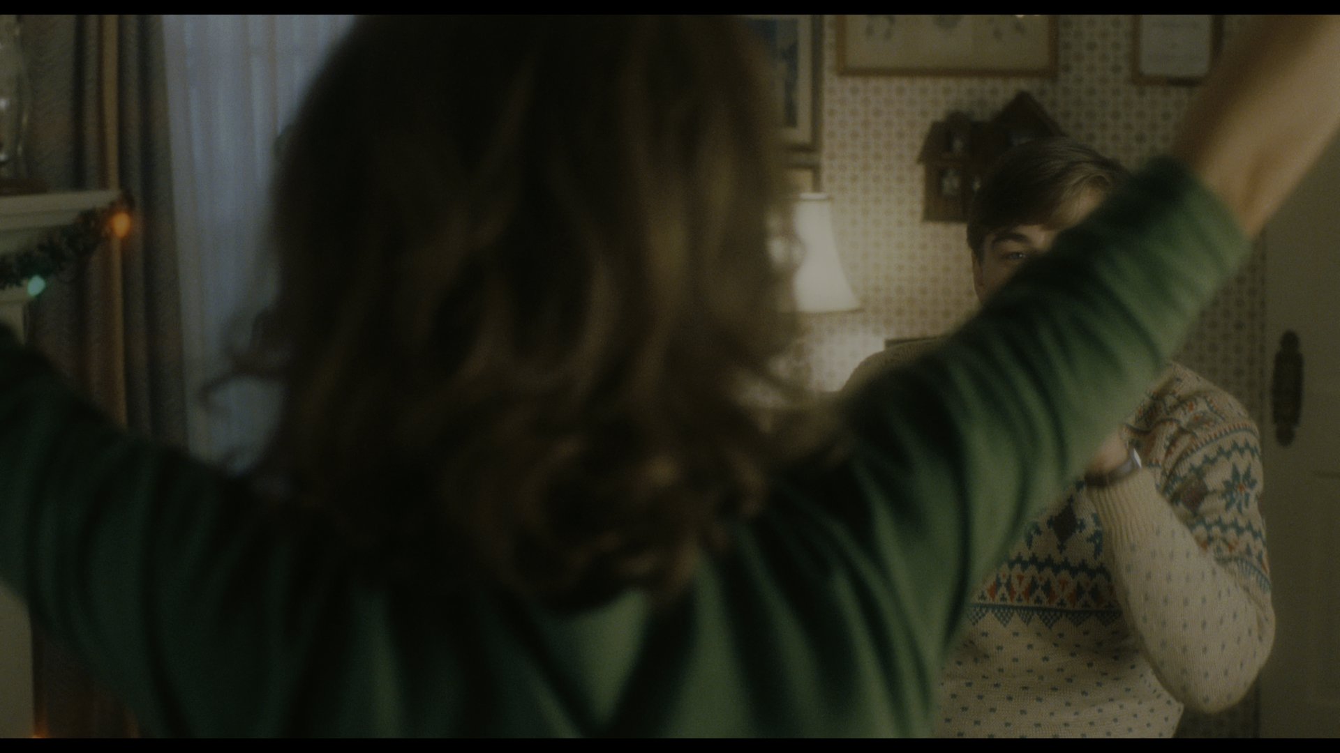 猫鼠游戏 (2002) [tmdb=640].mkv_001141.075.png