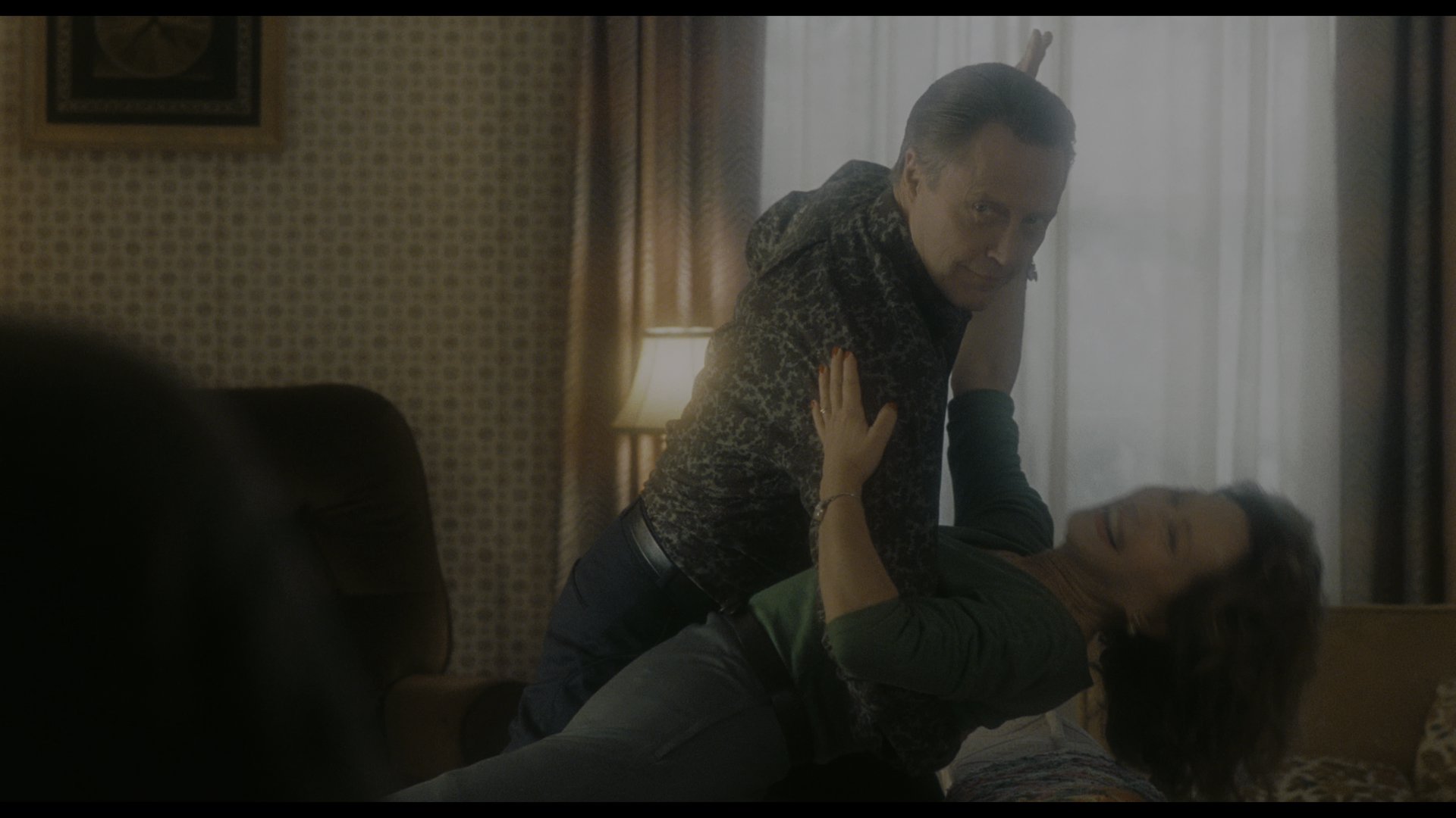 猫鼠游戏 (2002) [tmdb=640].mkv_001243.429.png