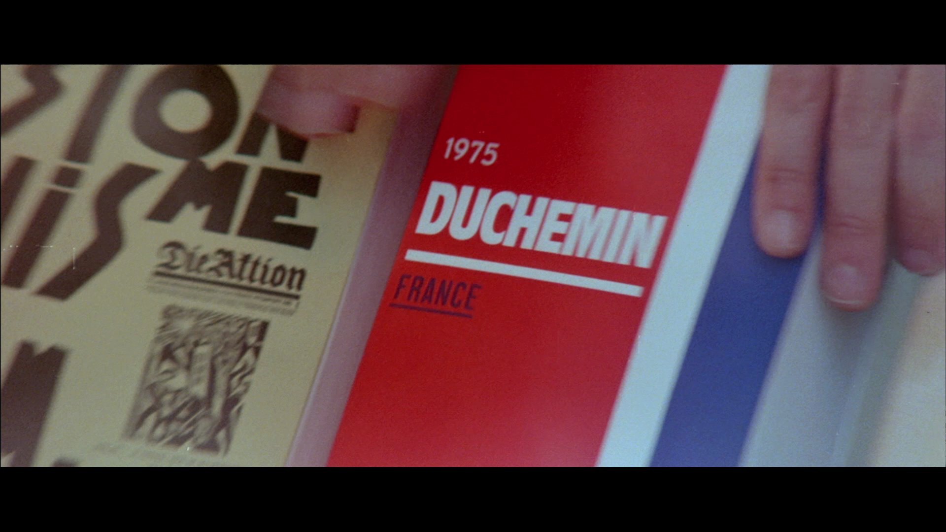 美食家 (1976) [tmdb=761].mkv_000045.958.png