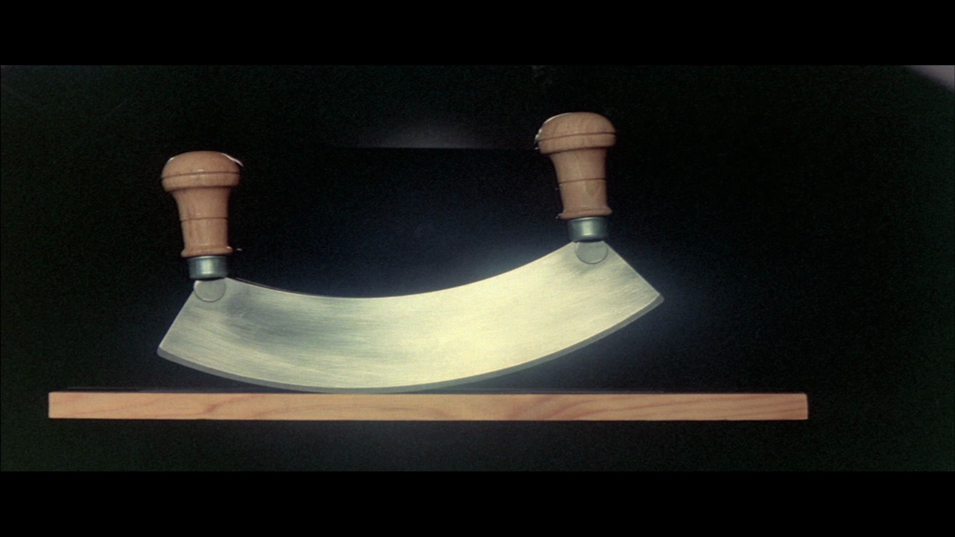 美食家 (1976) [tmdb=761].mkv_000247.917.png