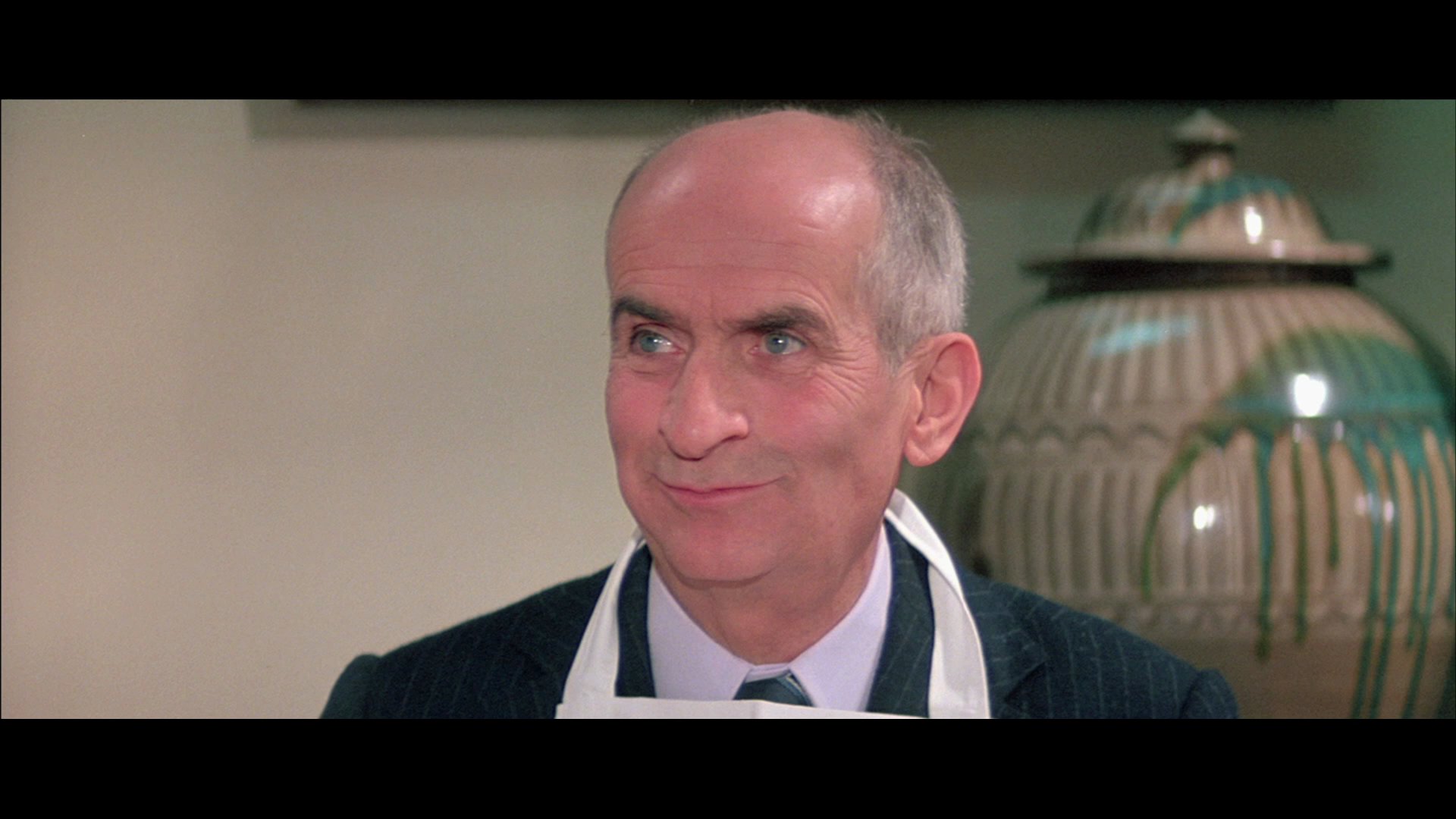 美食家 (1976) [tmdb=761].mkv_000912.083.png