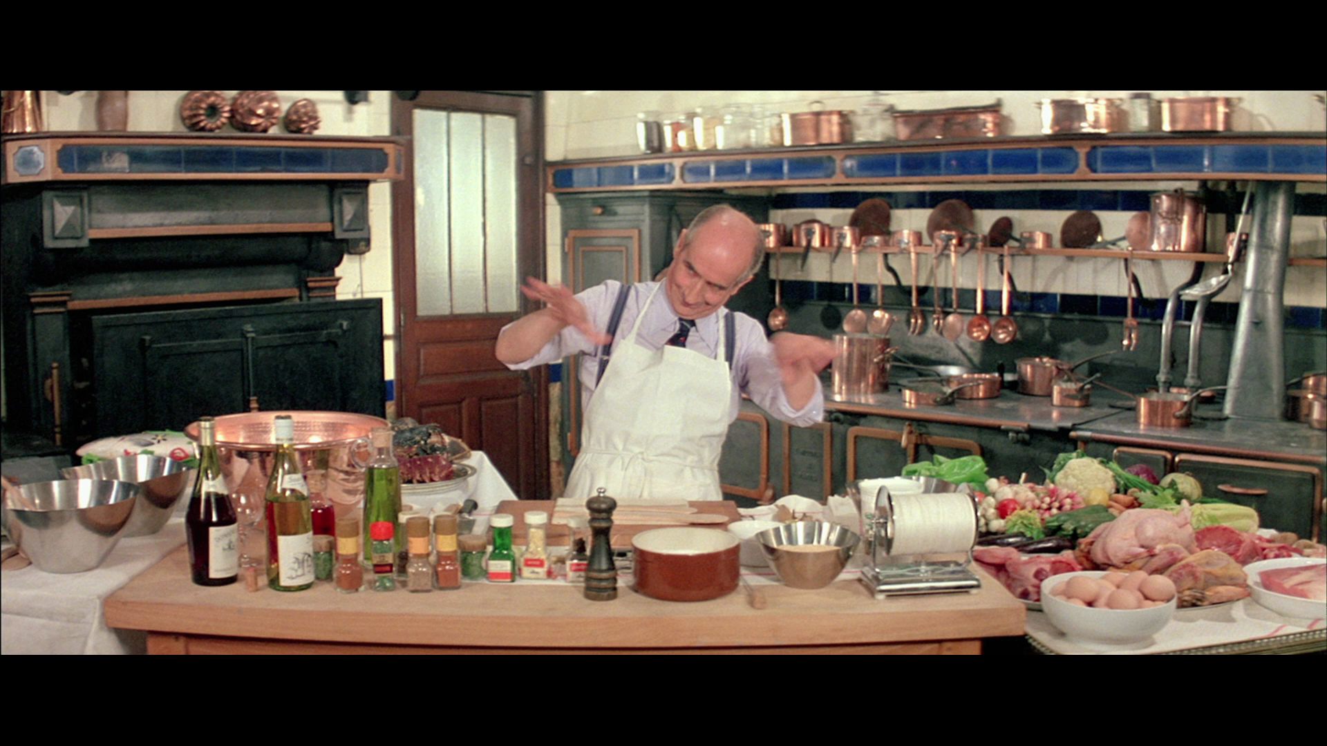 美食家 (1976) [tmdb=761].mkv_001046.000.png
