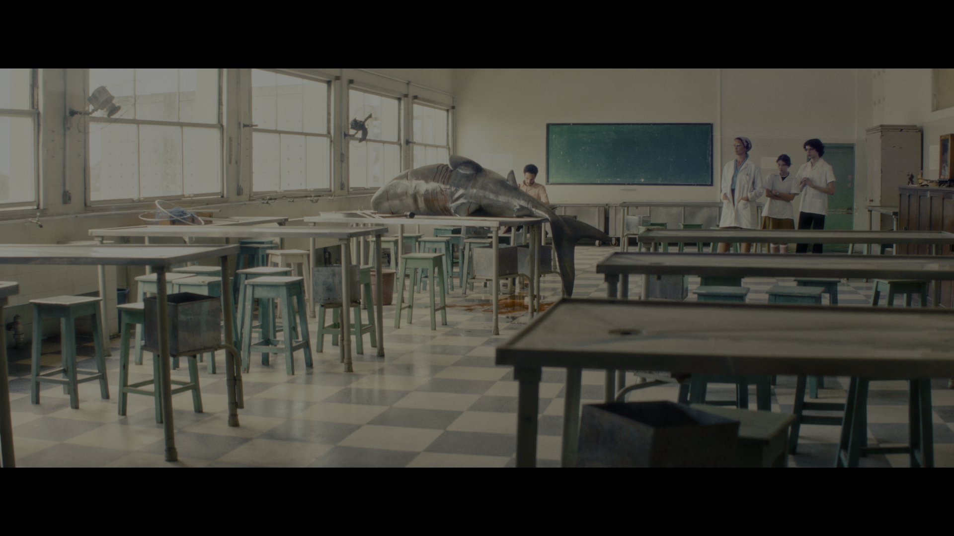 密探 (2025) [tmdb=1220564].mkv_001502.500.png