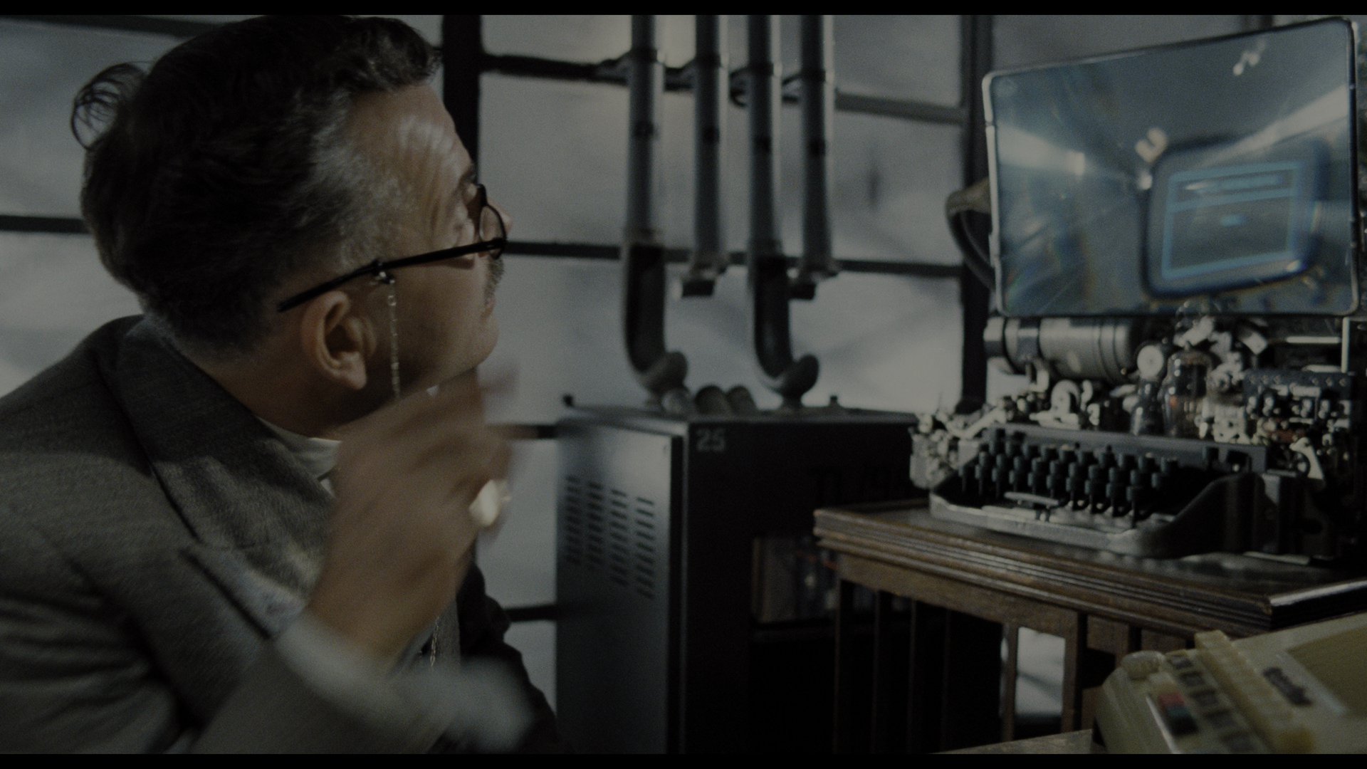 妙想天开 (1985) [tmdb=68].mkv_000907.922.png
