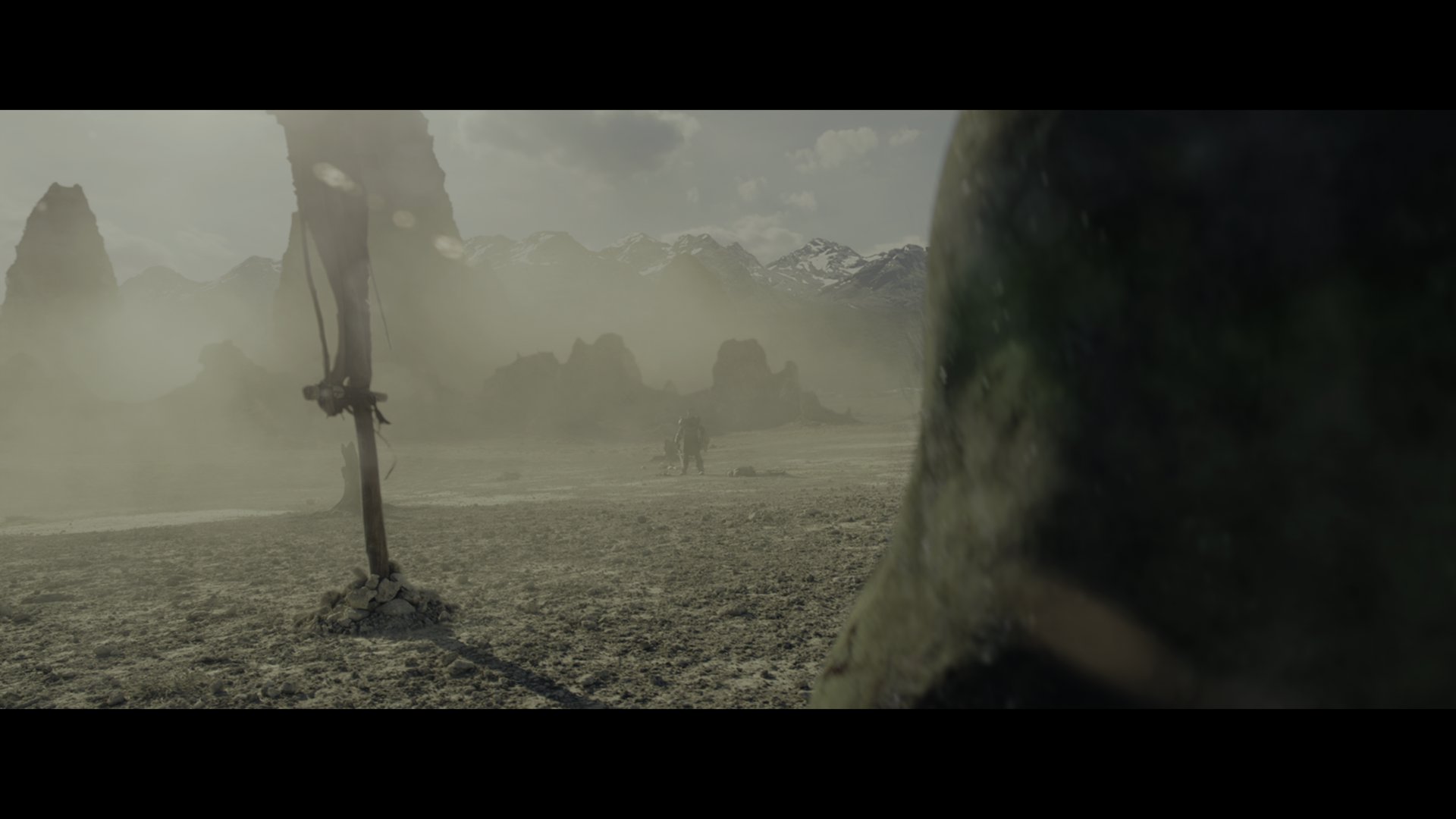 魔兽 (2016).mkv_000121.999.png