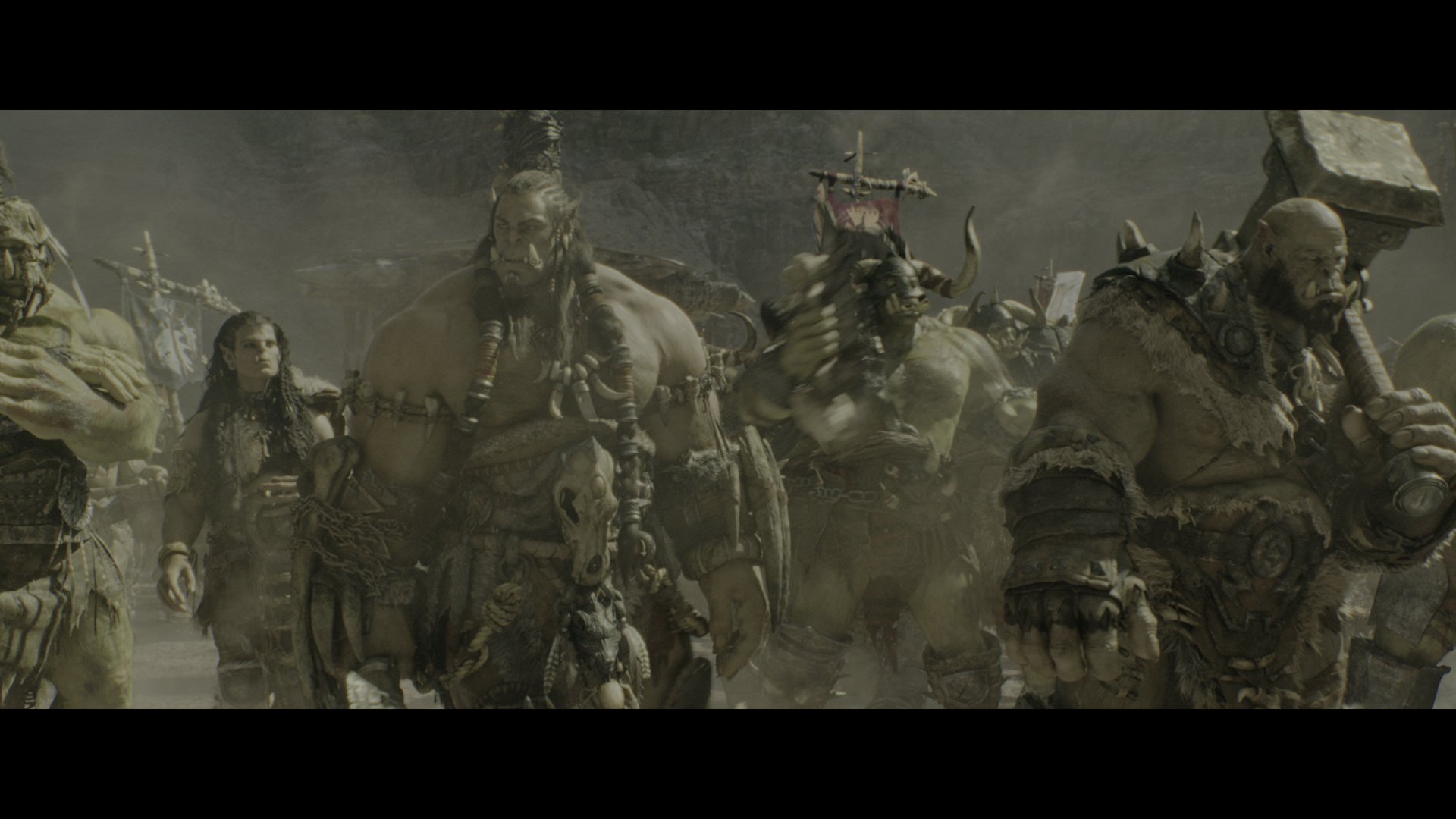 魔兽 (2016).mkv_000500.425.png