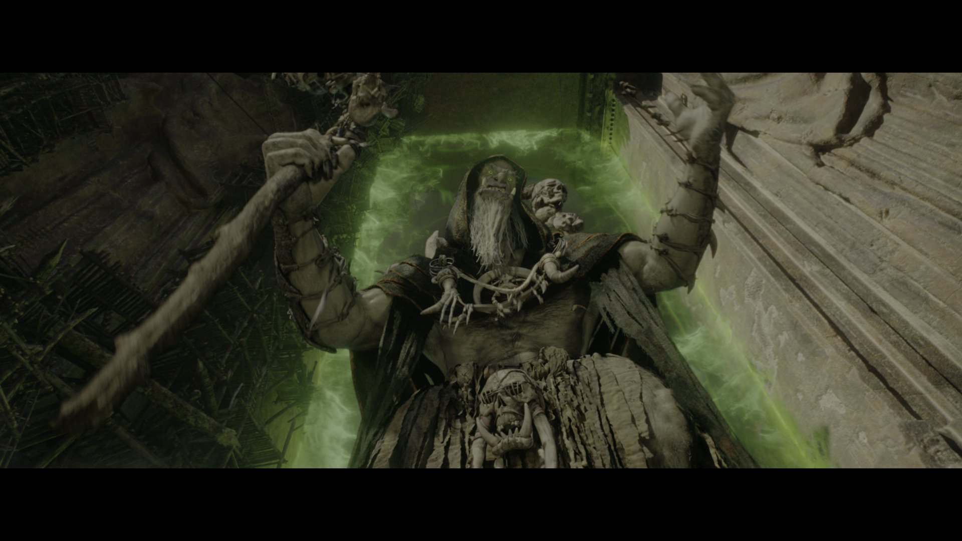 魔兽 (2016).mkv_000546.096.png