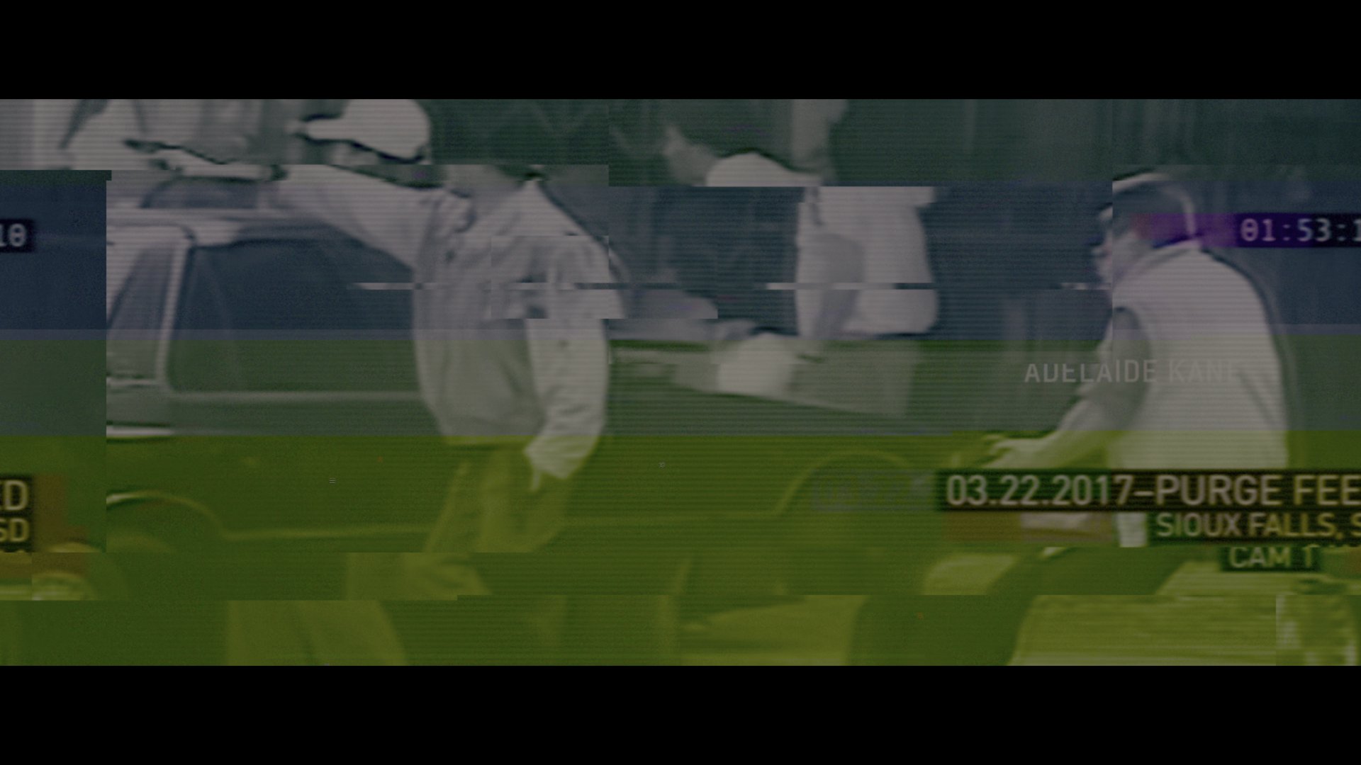 人类清除计划 (2013) [tmdb=158015].mkv_000138.348.png