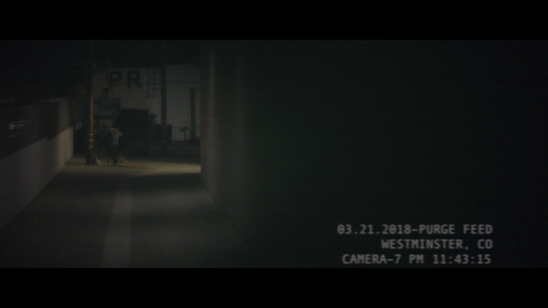 人类清除计划 (2013) [tmdb=158015].mkv_000143.895.png