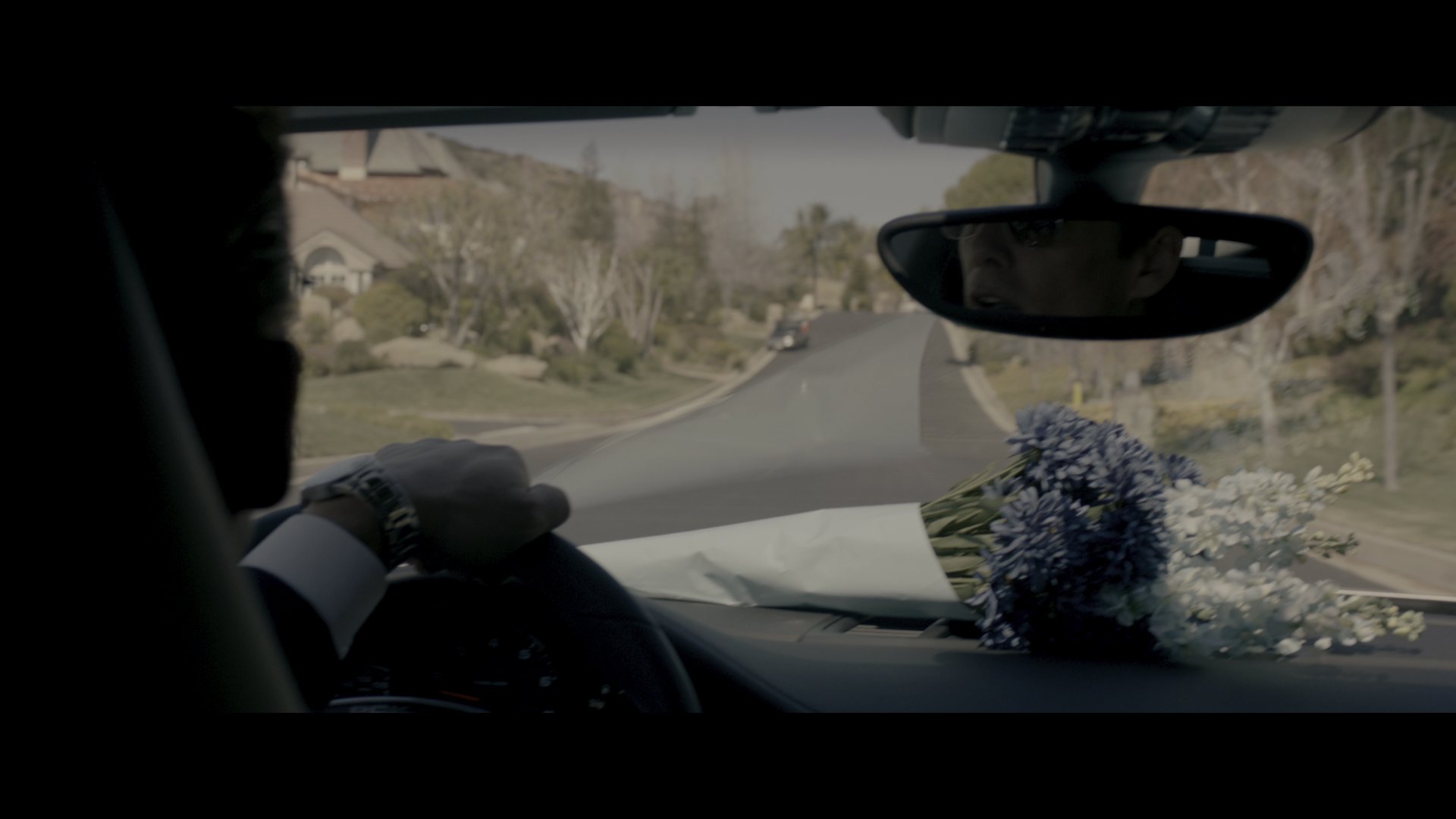 人类清除计划 (2013) [tmdb=158015].mkv_000258.470.png