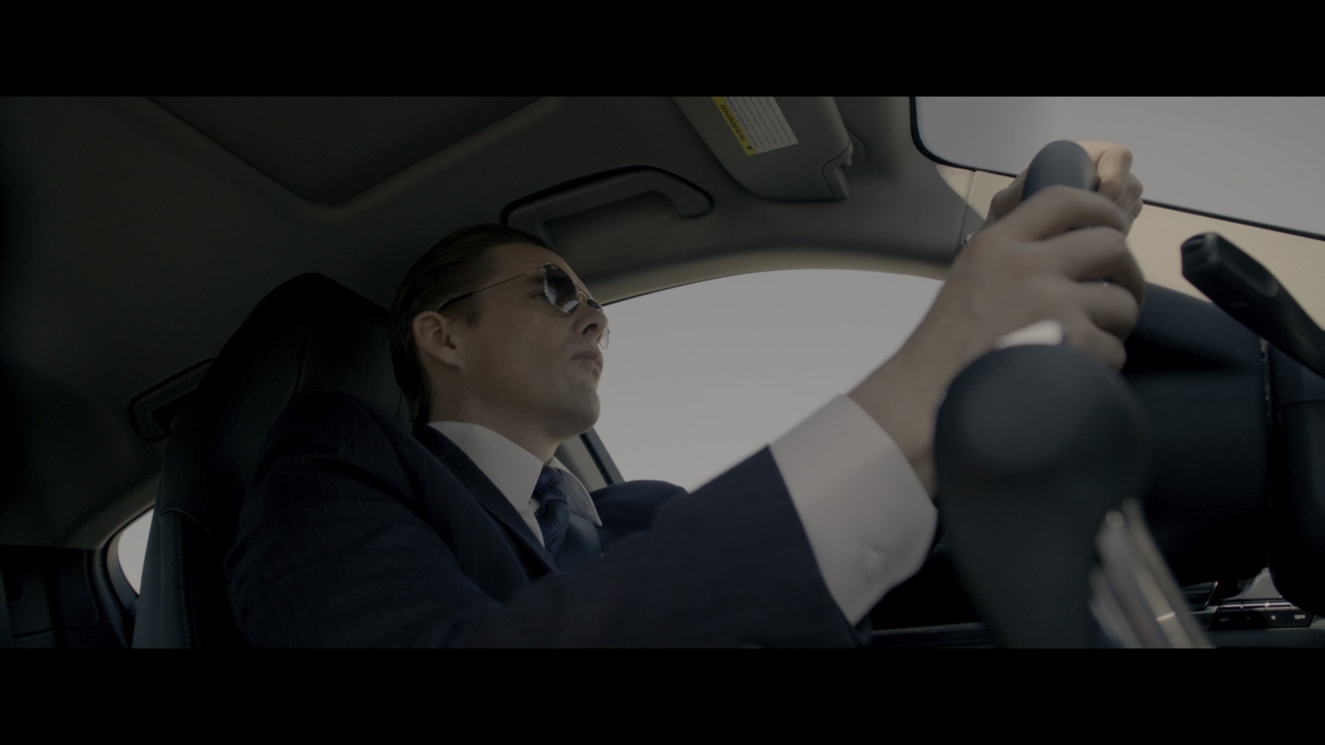 人类清除计划 (2013) [tmdb=158015].mkv_000339.928.png