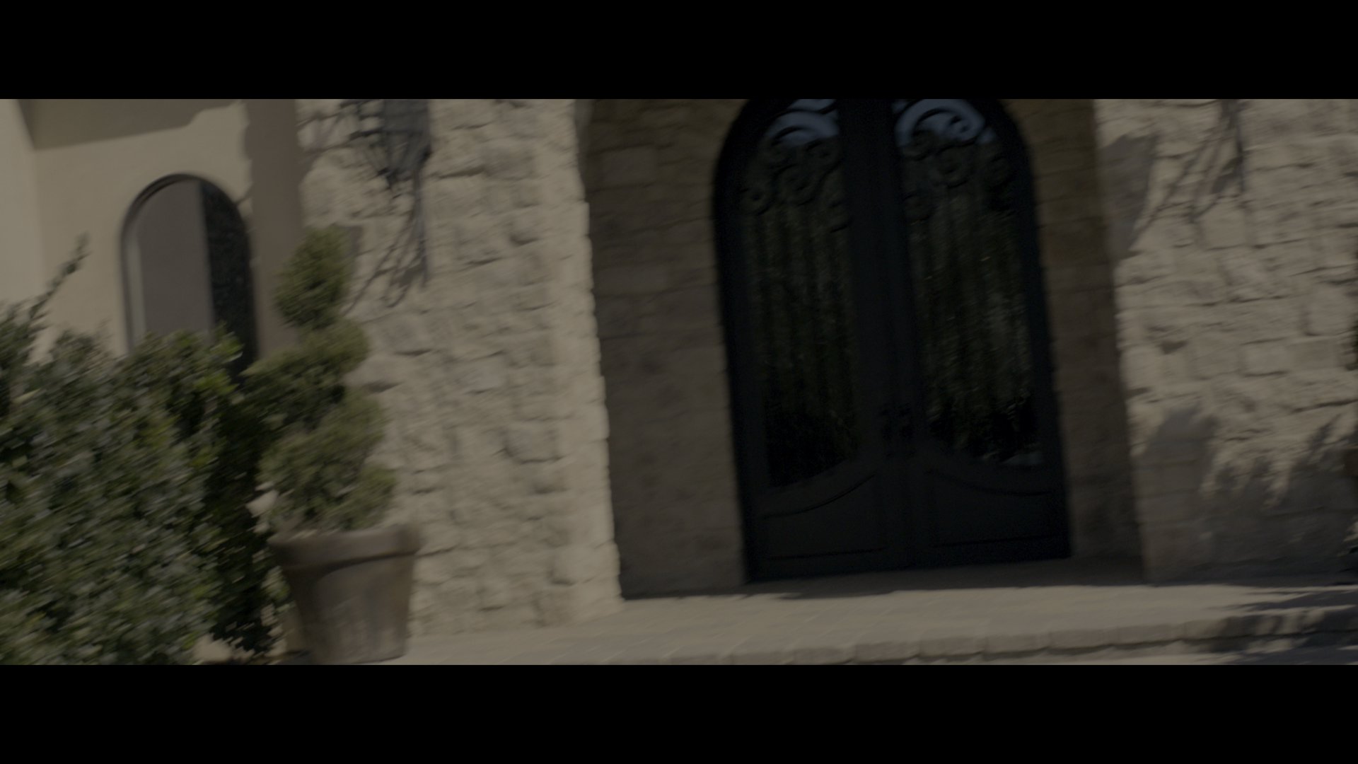 人类清除计划 (2013) [tmdb=158015].mkv_000407.247.png