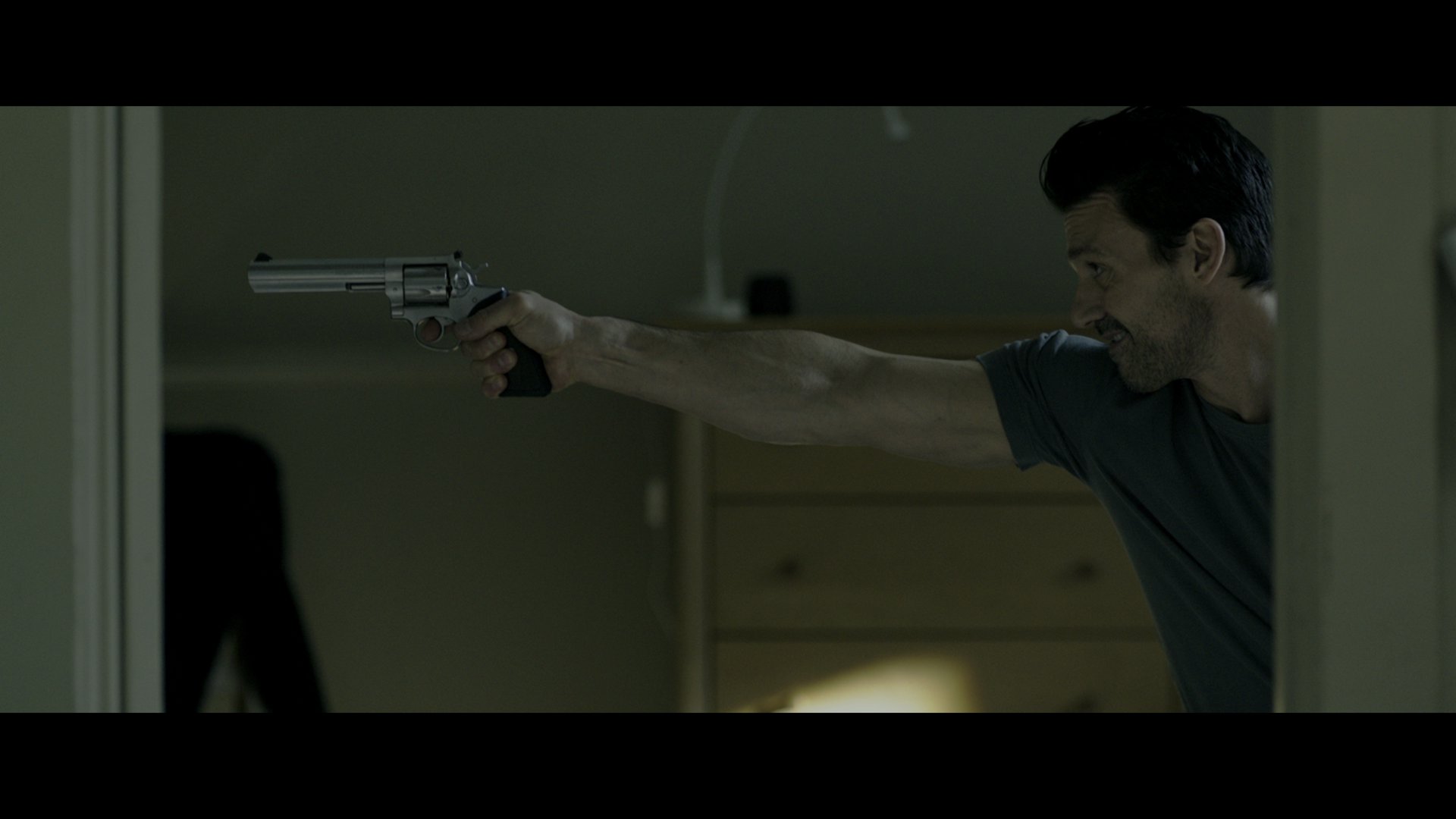 人类清除计划2 (2014) [tmdb=238636].mkv_000336.800.png