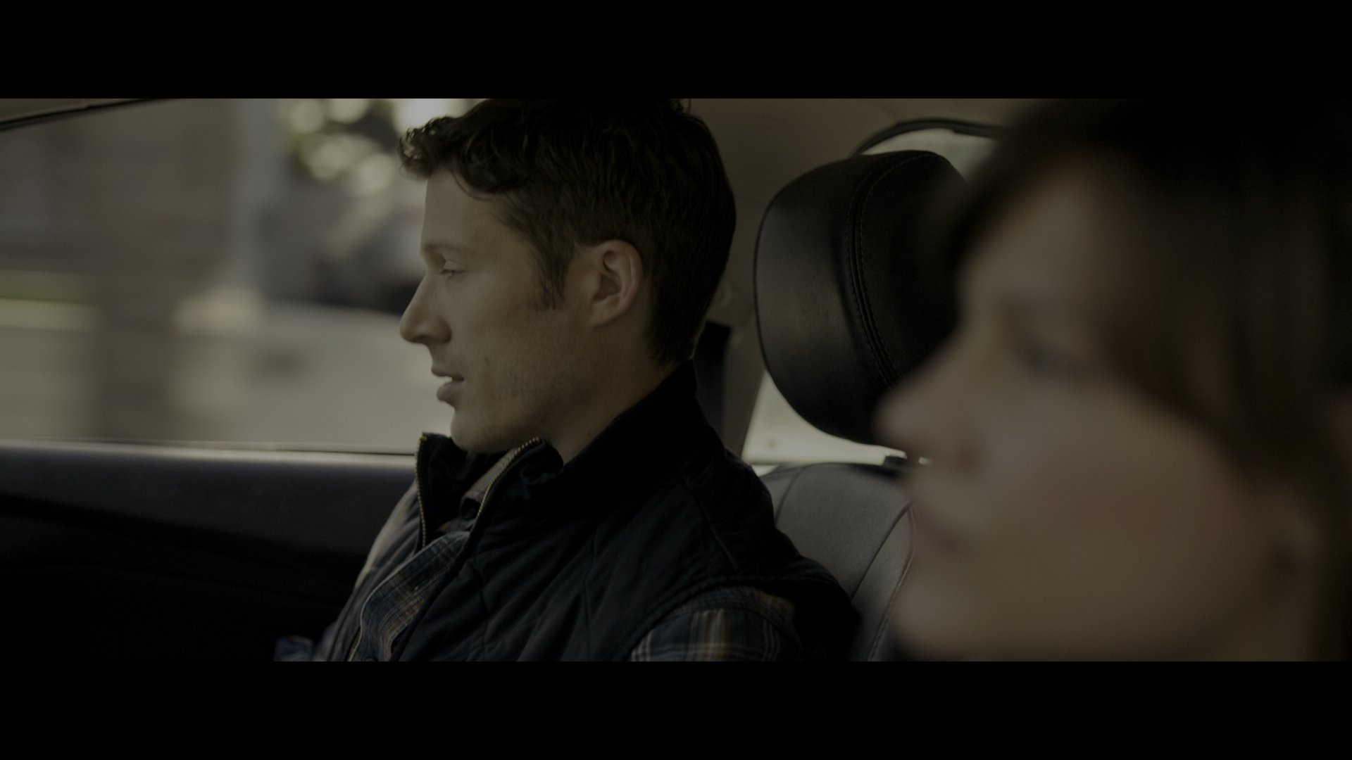 人类清除计划2 (2014) [tmdb=238636].mkv_000422.554.png
