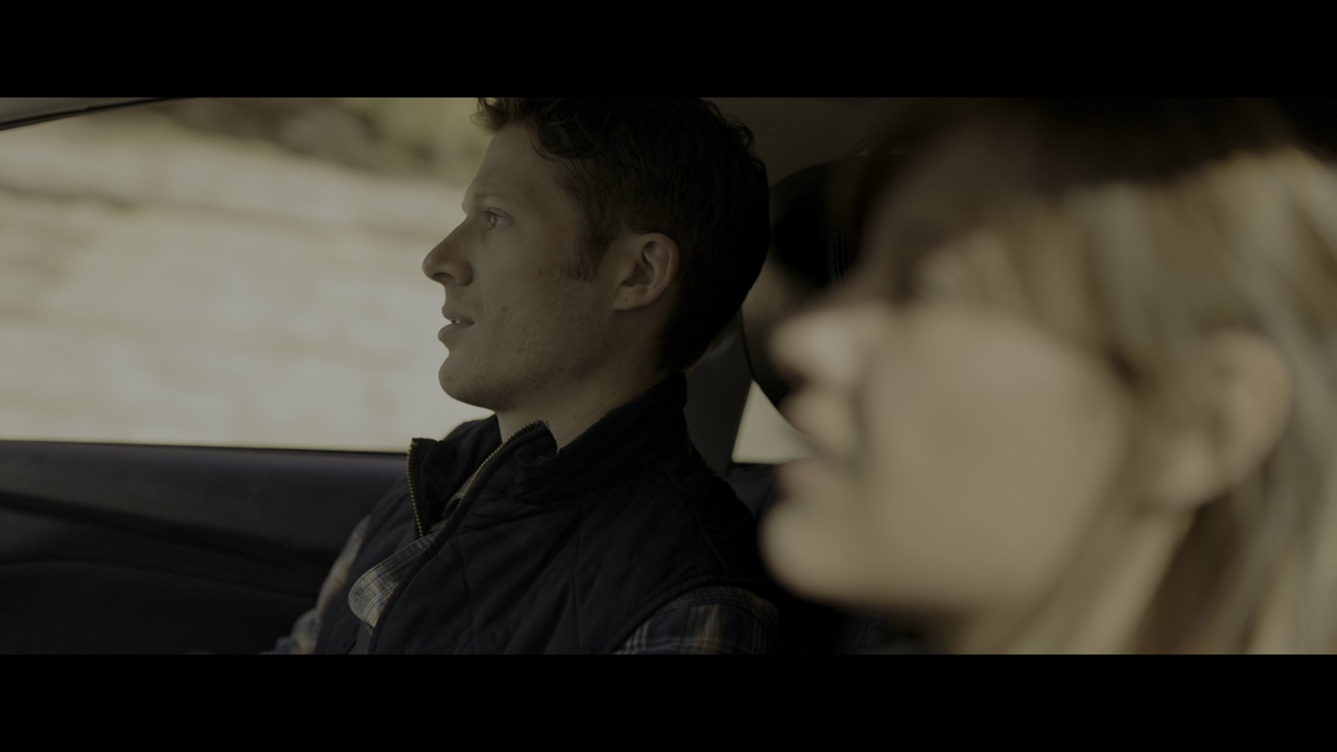人类清除计划2 (2014) [tmdb=238636].mkv_000455.504.png