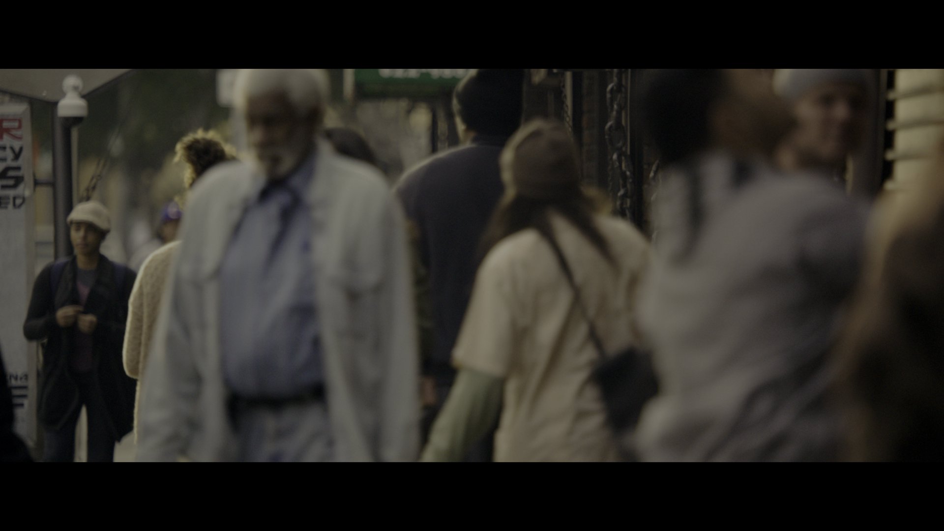 人类清除计划2 (2014) [tmdb=238636].mkv_000556.815.png