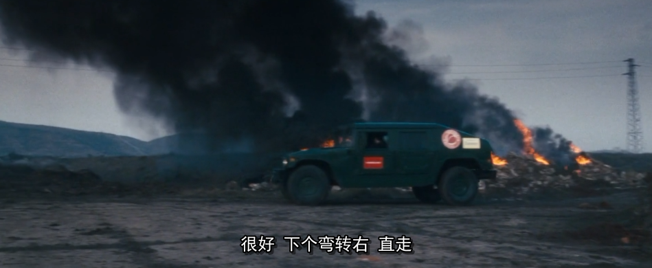 66.png
