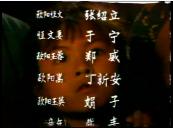 {2A63C921-A635-4528-AC3F-B4533666D73A}.png