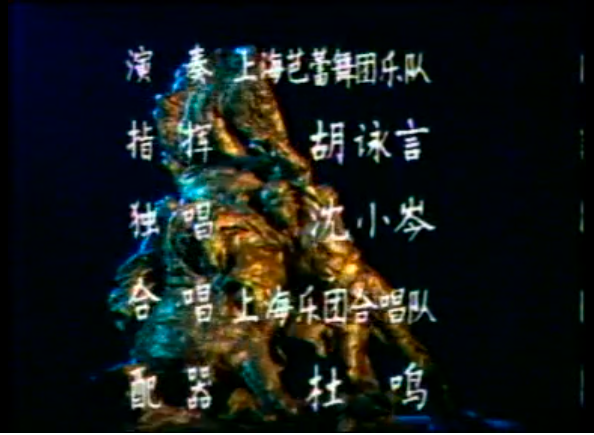 {048D8C85-E86E-42C6-8DCC-EF9B2C42793B}.png
