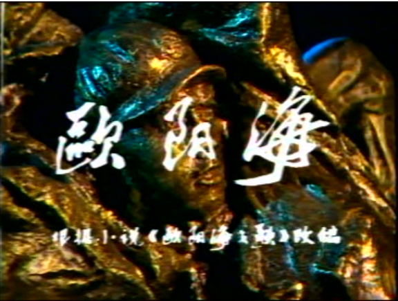 {83589C14-0590-4358-8718-0E7A976F4731}.png