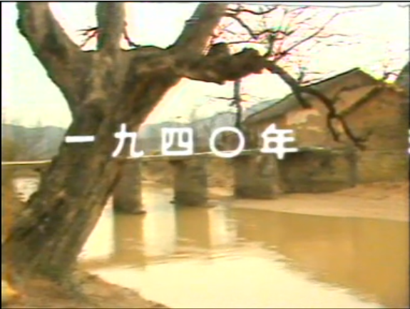 {ADE6A20F-3FA7-4670-A063-4F2BF80E4A93}.png