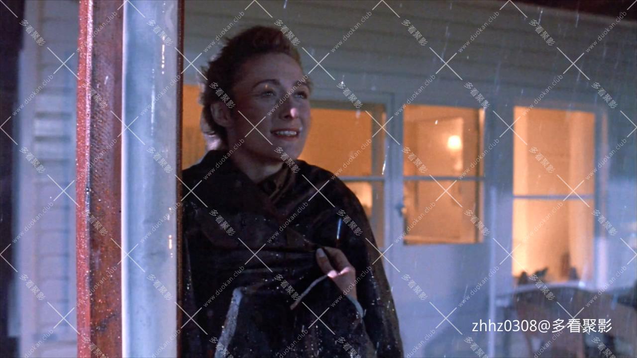 银驹（澳大利亚）The.Silver.Brumby.1993.720p.WEB-DL.H264.国英双语 (1).mkv_2026060.jpg