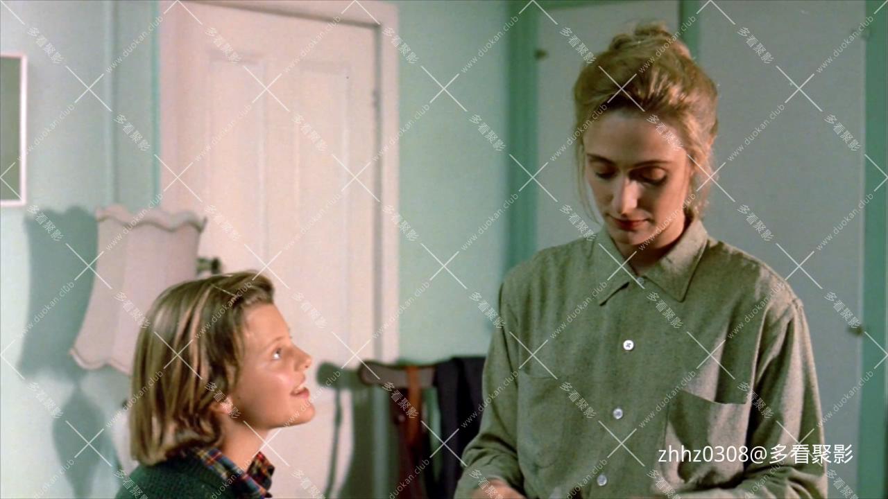 银驹（澳大利亚）The.Silver.Brumby.1993.720p.WEB-DL.H264.国英双语 (1).mkv_2026060.jpg